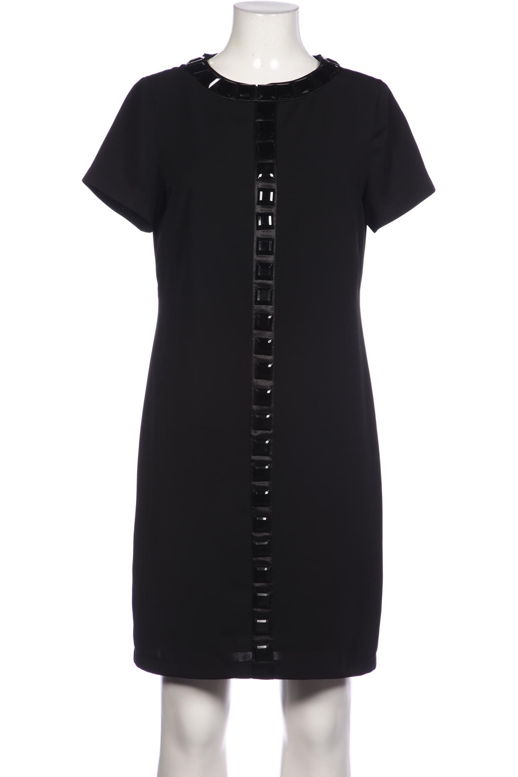

Steffen Schraut Damen Kleid, schwarz, Gr. 40