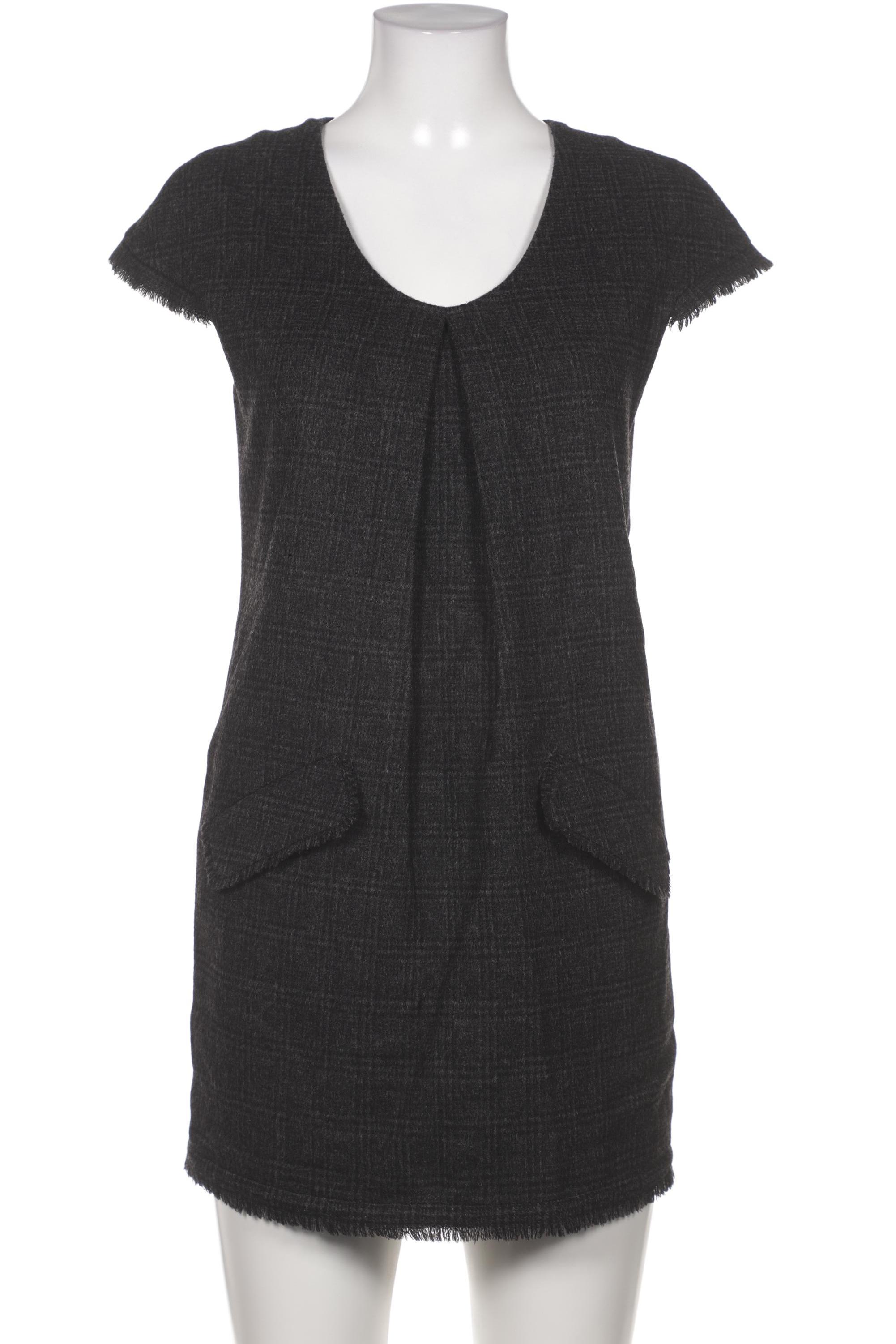 

Steffen Schraut Damen Kleid, grau, Gr. 36