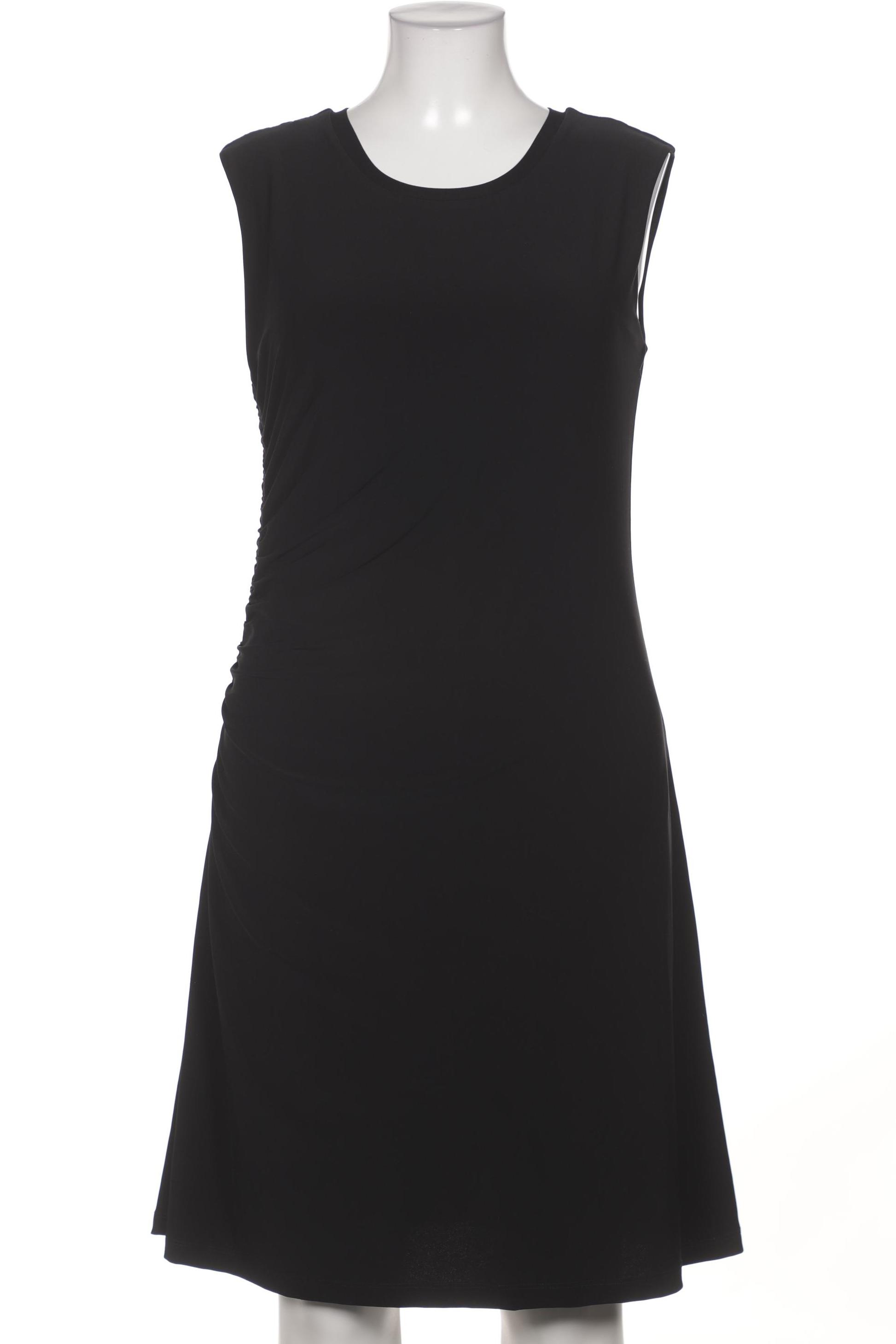 

Steffen Schraut Damen Kleid, schwarz, Gr. 42