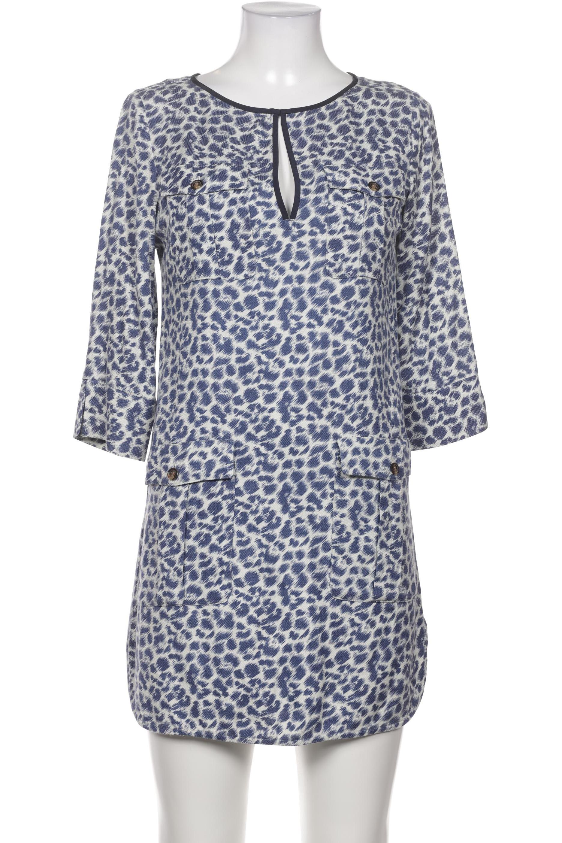 

Steffen Schraut Damen Kleid, marineblau, Gr. 38