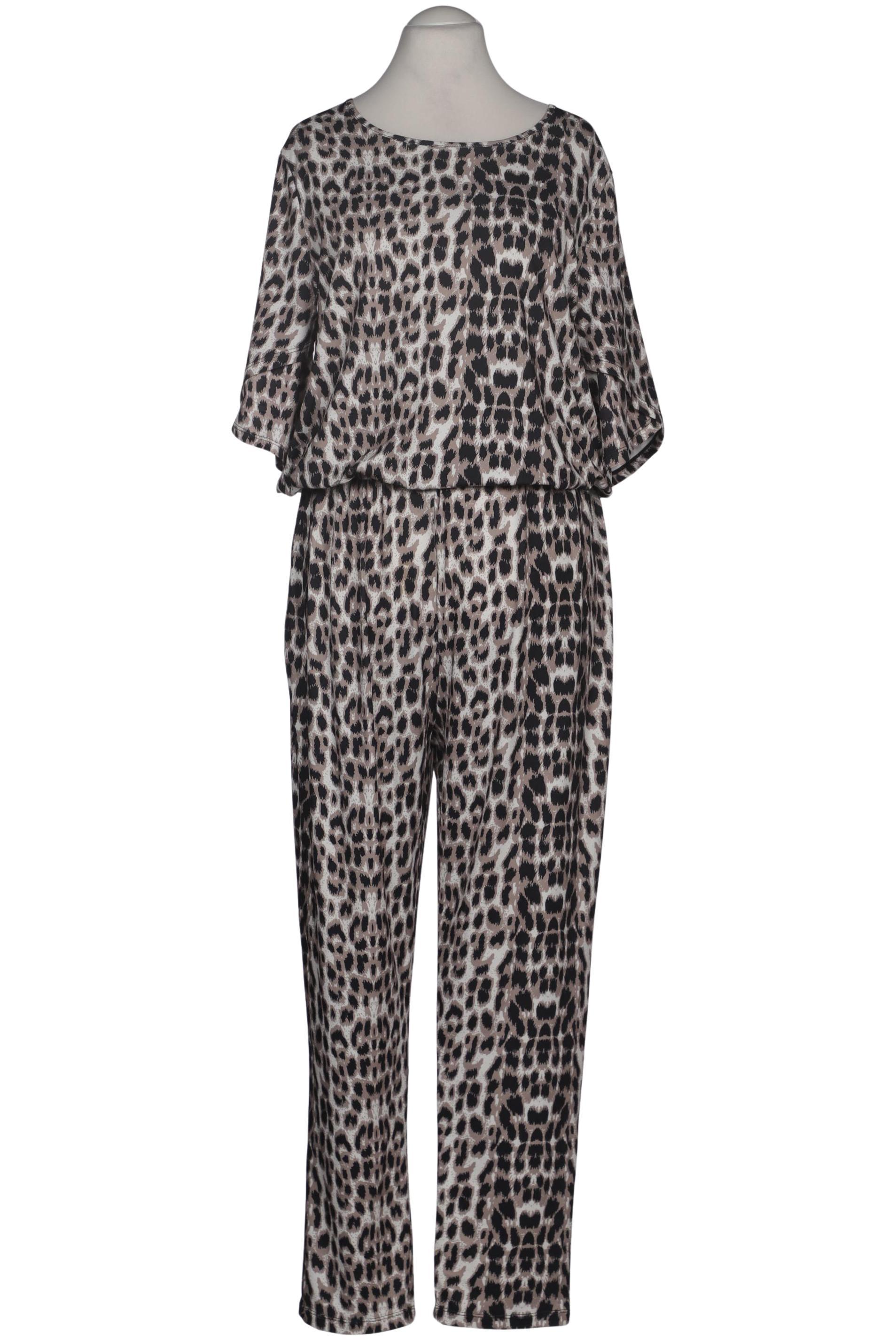 

Steffen Schraut Damen Jumpsuit/Overall, mehrfarbig, Gr. 44