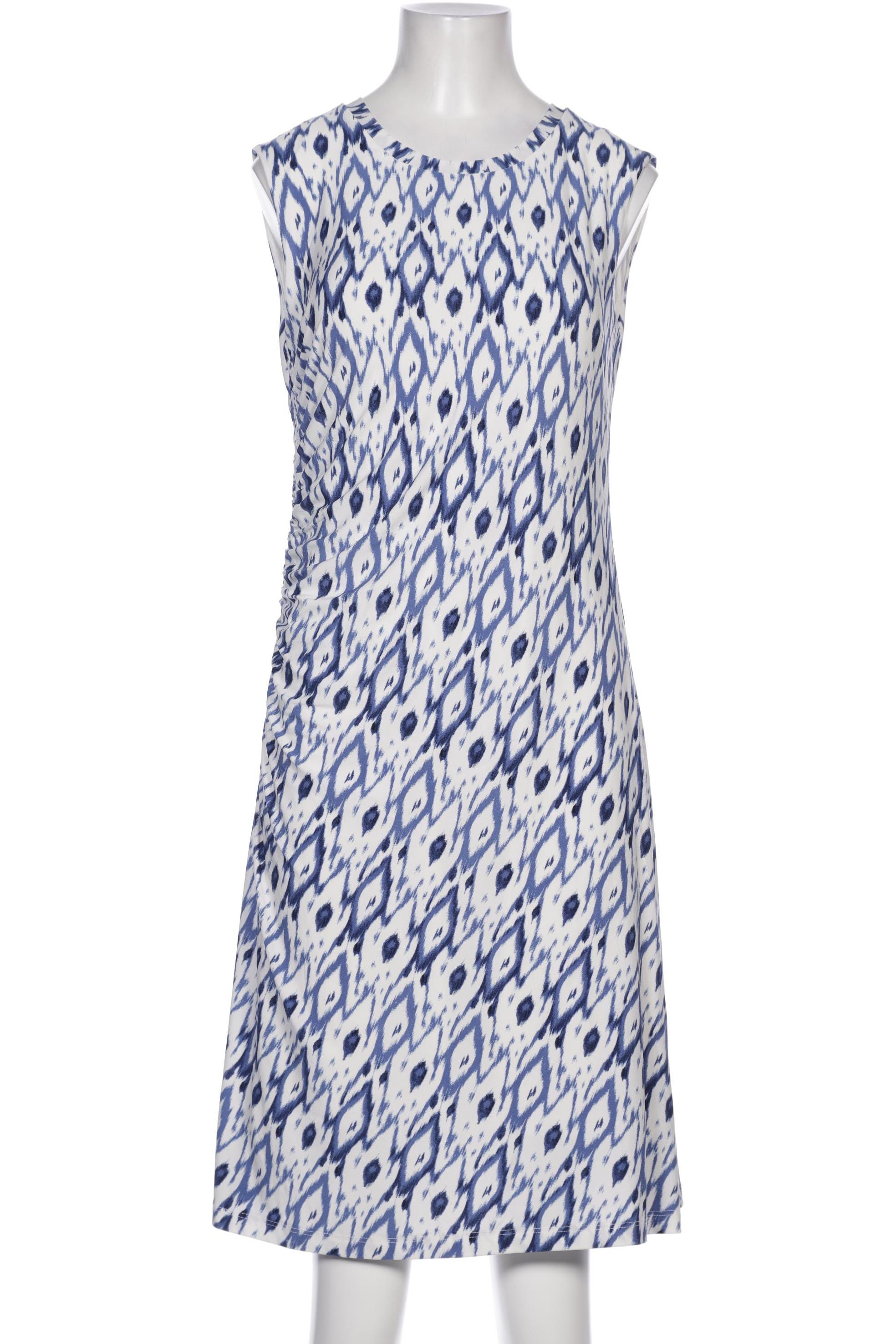 

Steffen Schraut Damen Kleid, blau