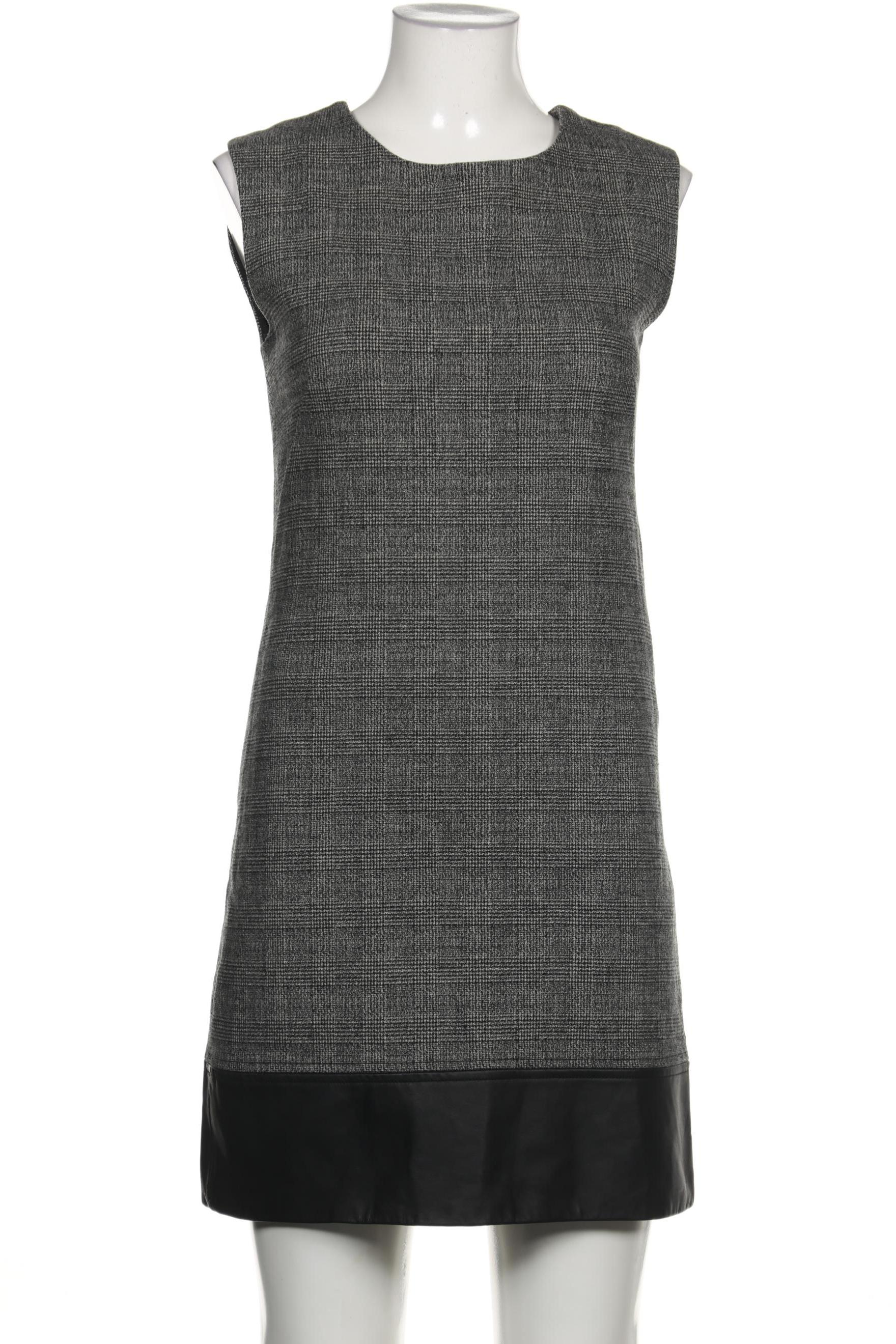 

Steffen Schraut Damen Kleid, grau, Gr. 38