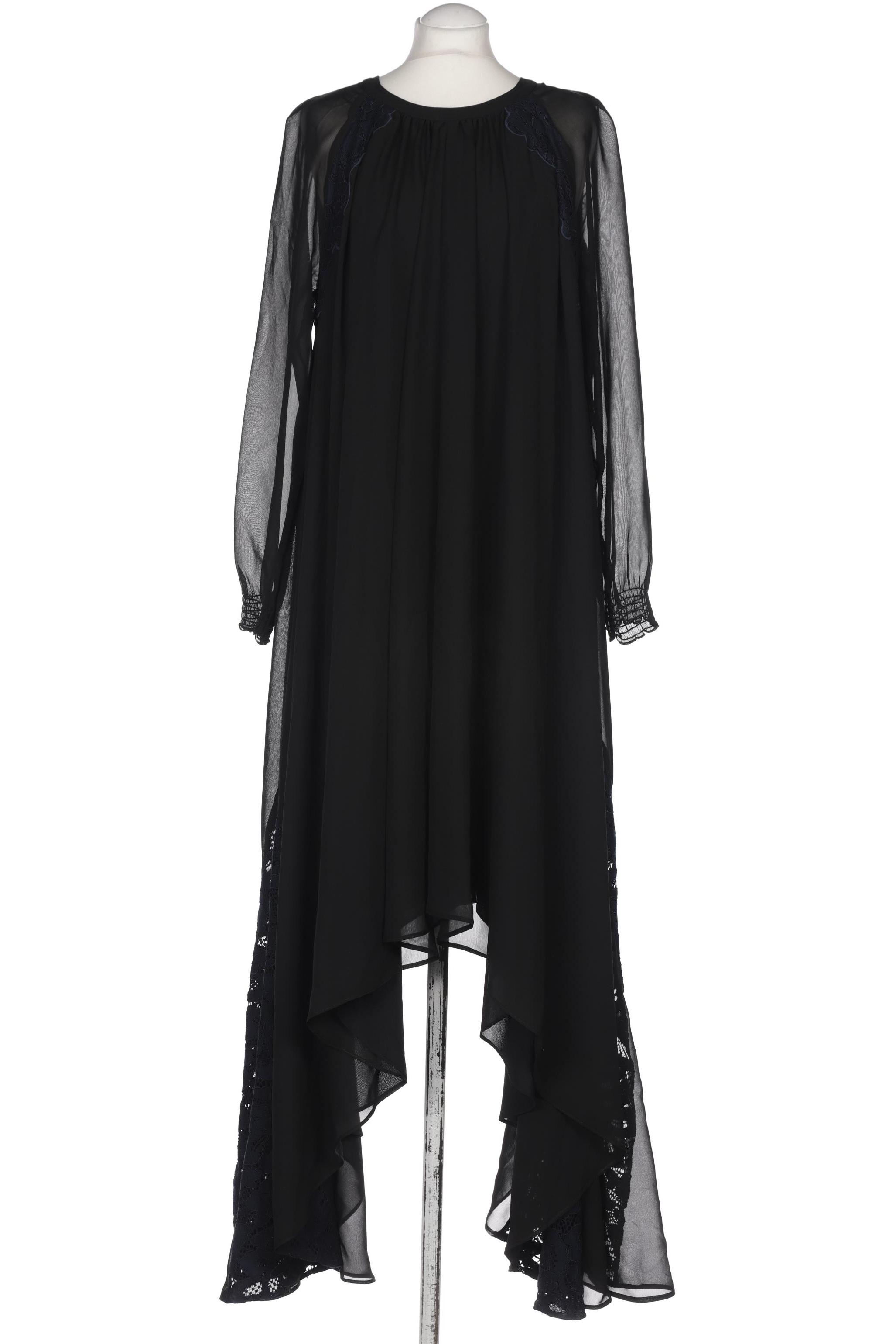

Steffen Schraut Damen Kleid, schwarz