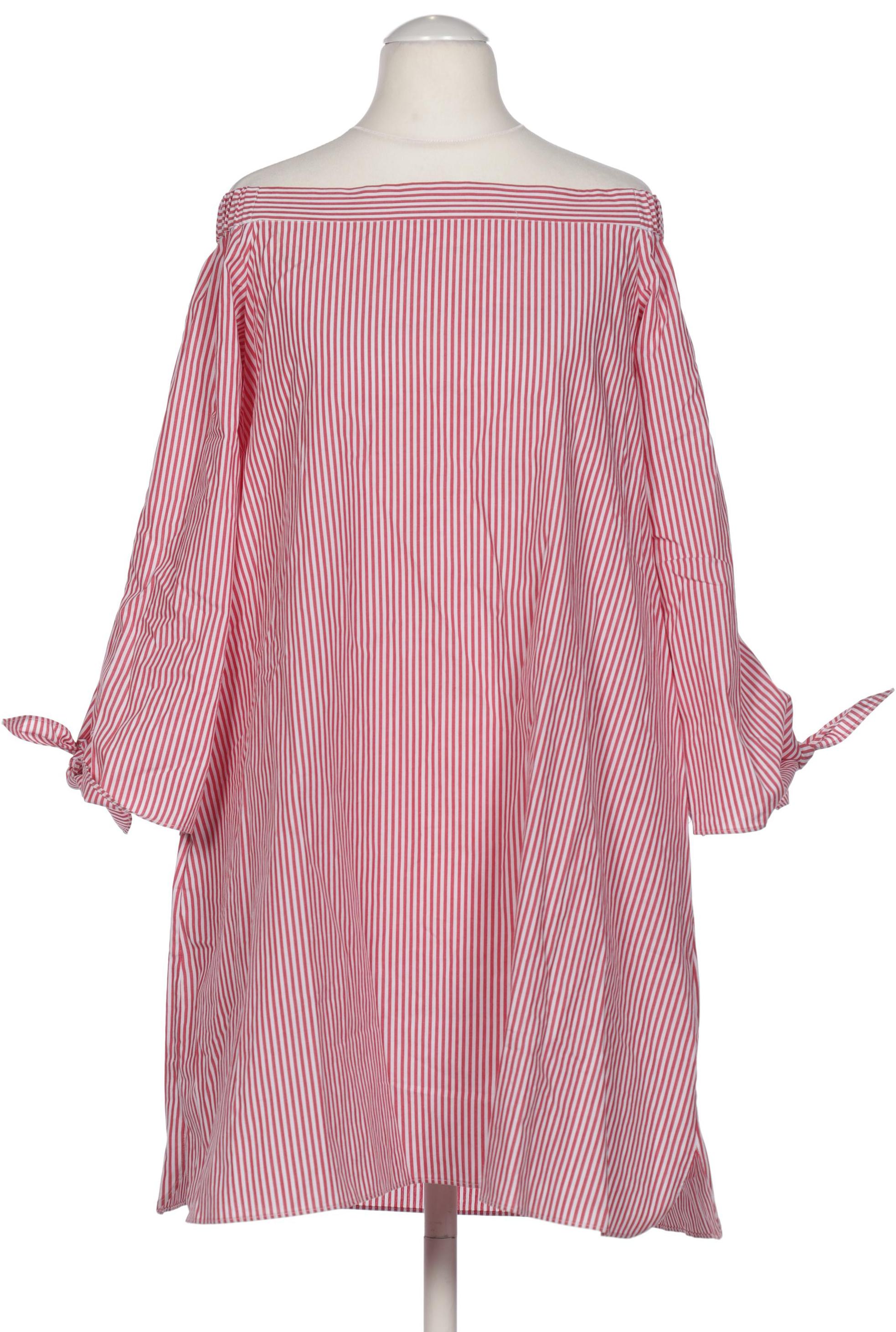 

Steffen Schraut Damen Kleid, rot, Gr. 34