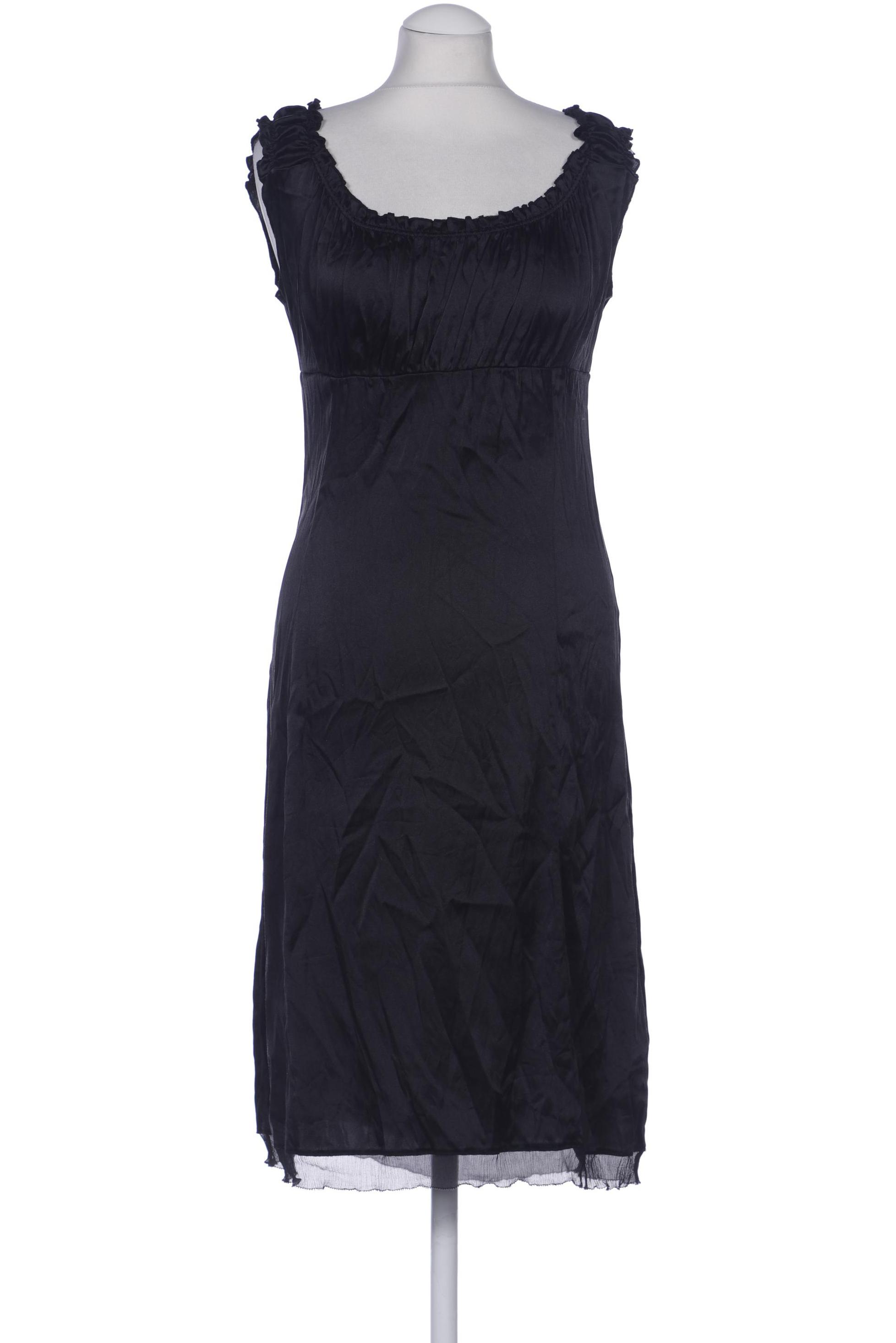 

Steffen Schraut Damen Kleid, schwarz, Gr. 38