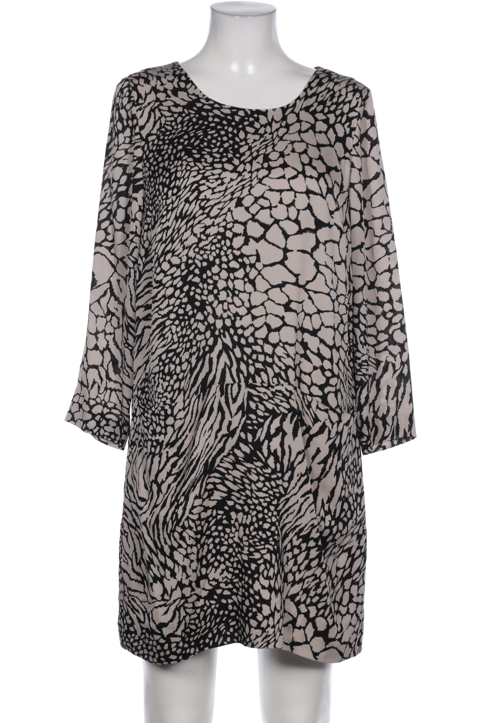 

Steffen Schraut Damen Kleid, schwarz