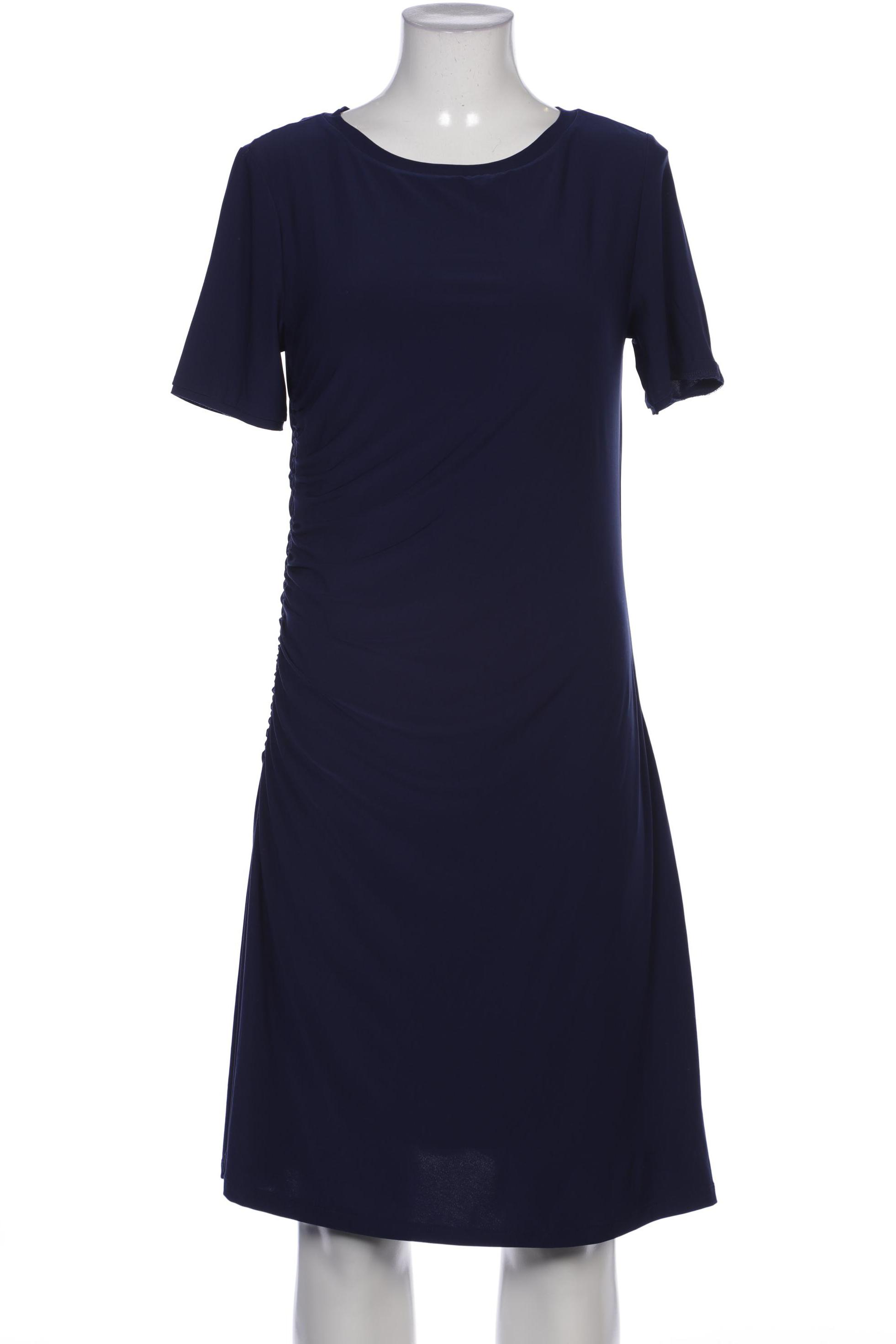 

Steffen Schraut Damen Kleid, marineblau, Gr. 40