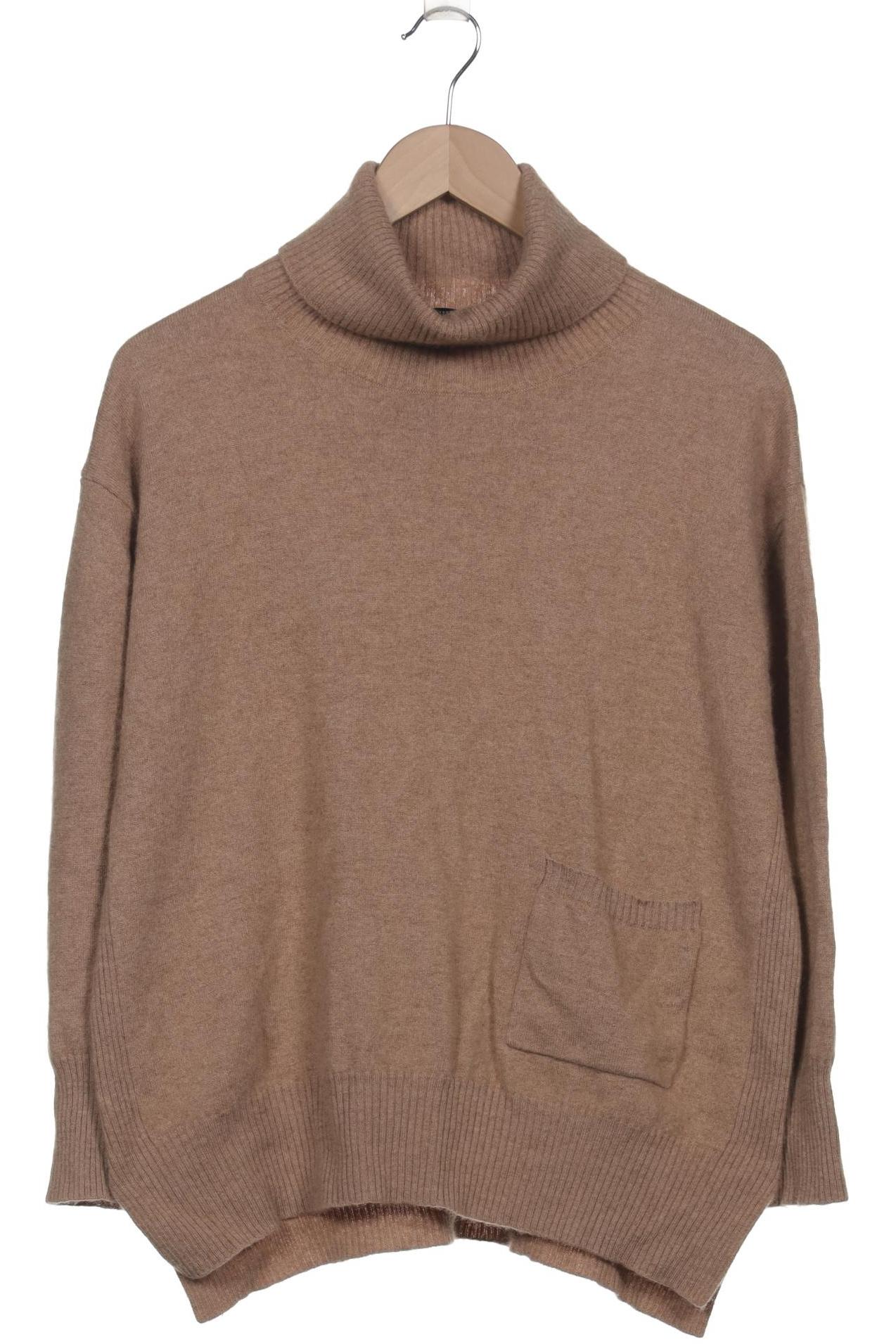 

Steffen Schraut Damen Pullover, beige, Gr. 46