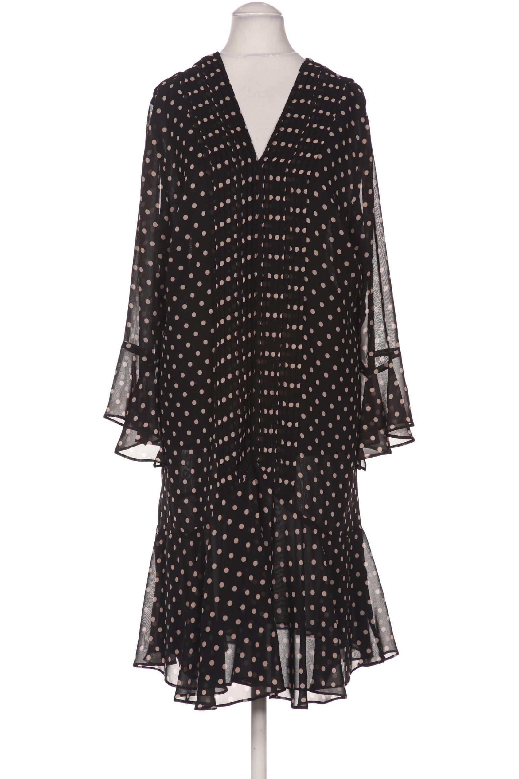 

Steffen Schraut Damen Kleid, schwarz, Gr. 40