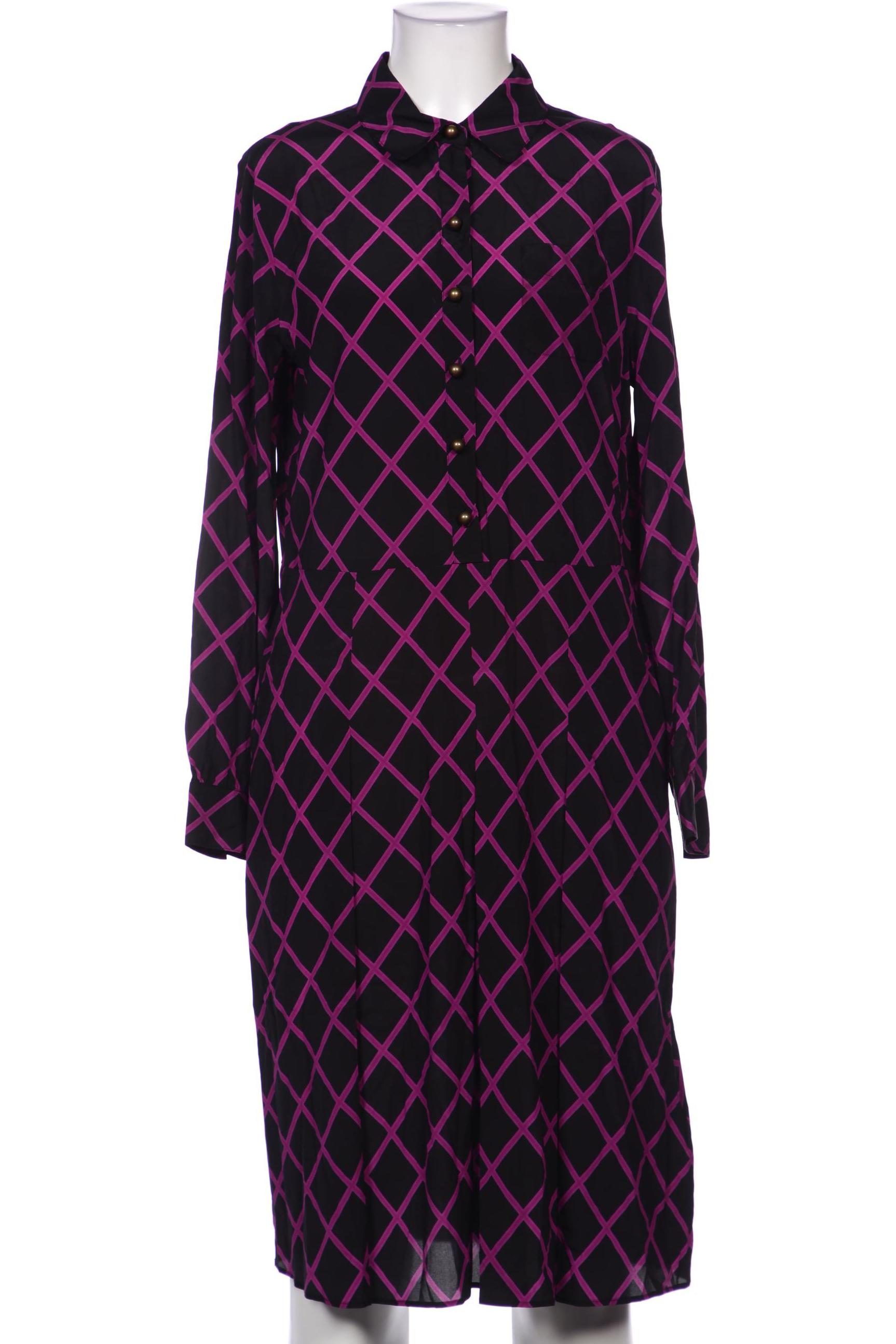

Steffen Schraut Damen Kleid, schwarz, Gr. 36