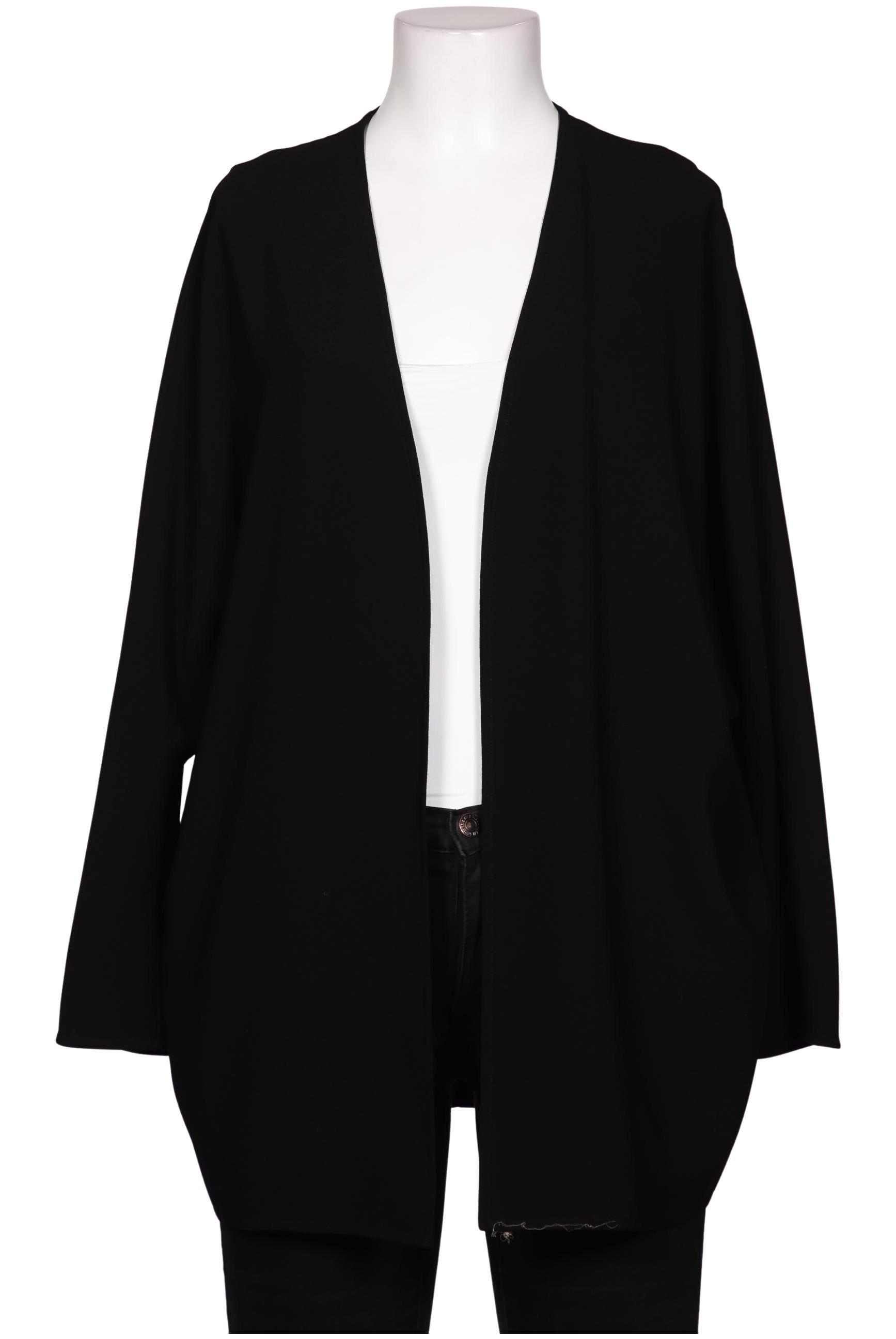 

Steffen Schraut Damen Blazer, schwarz, Gr. 36