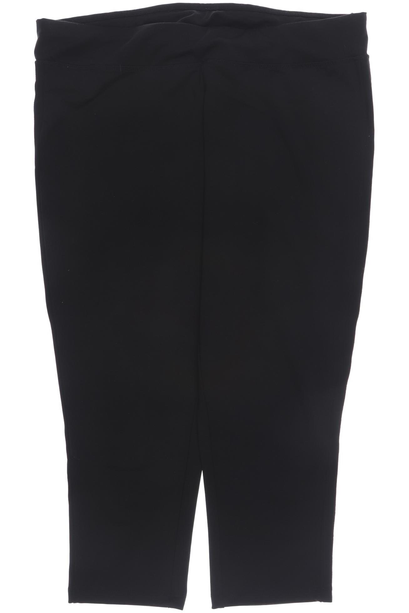 

Steffen Schraut Damen Stoffhose, schwarz, Gr. 44