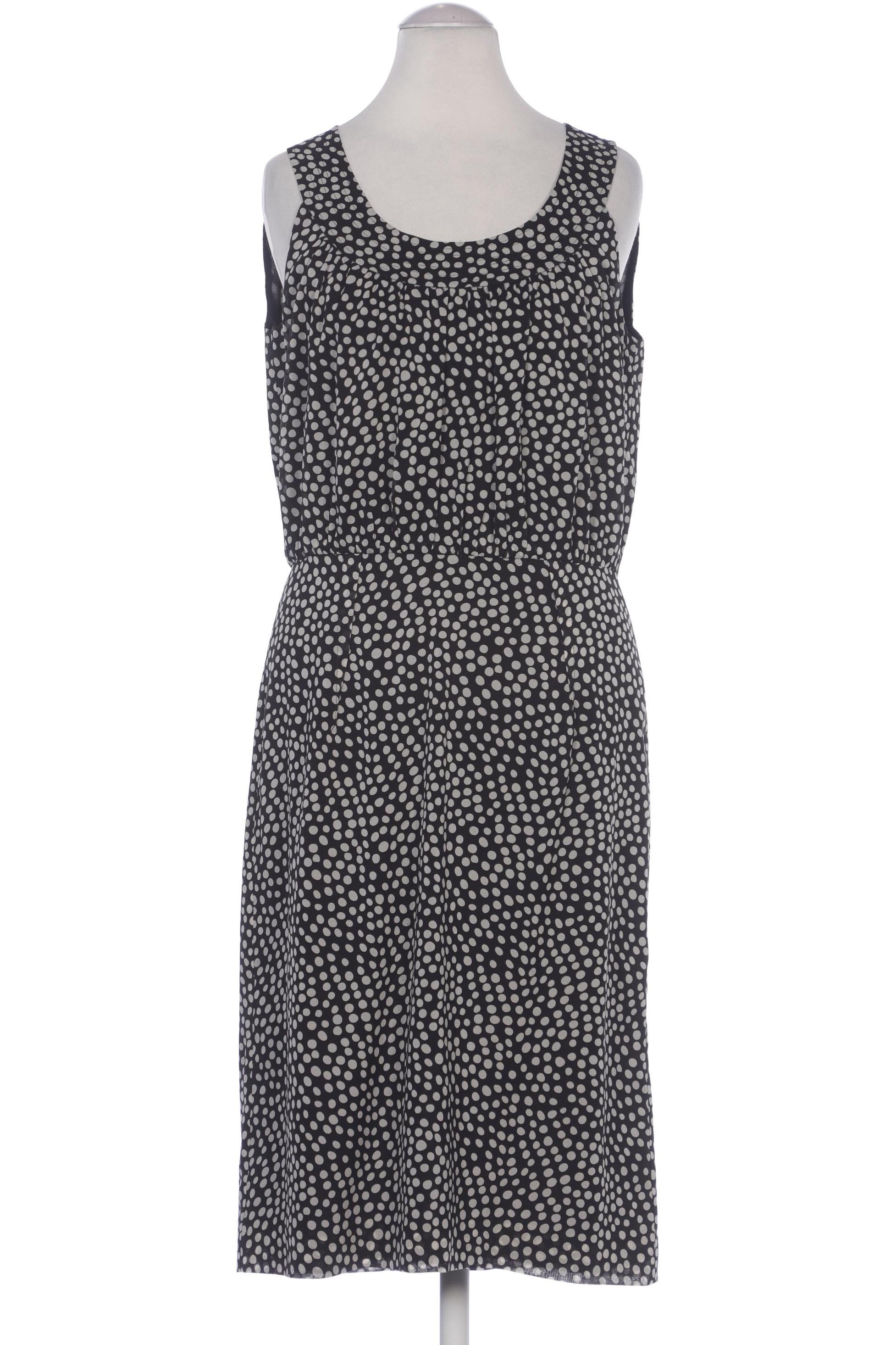 

Steffen Schraut Damen Kleid, schwarz, Gr. 36