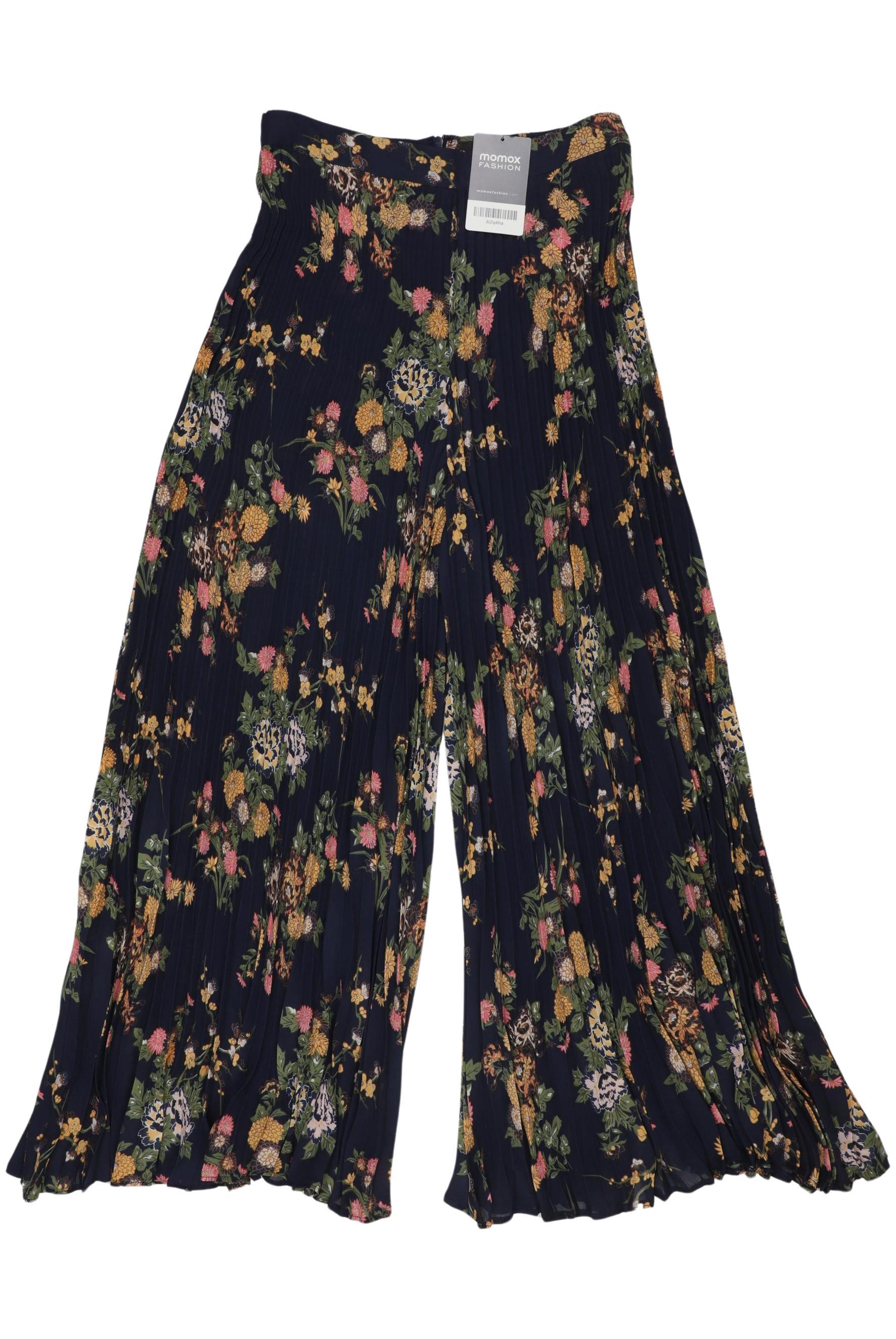 

Steffen Schraut Damen Stoffhose, marineblau, Gr. 36