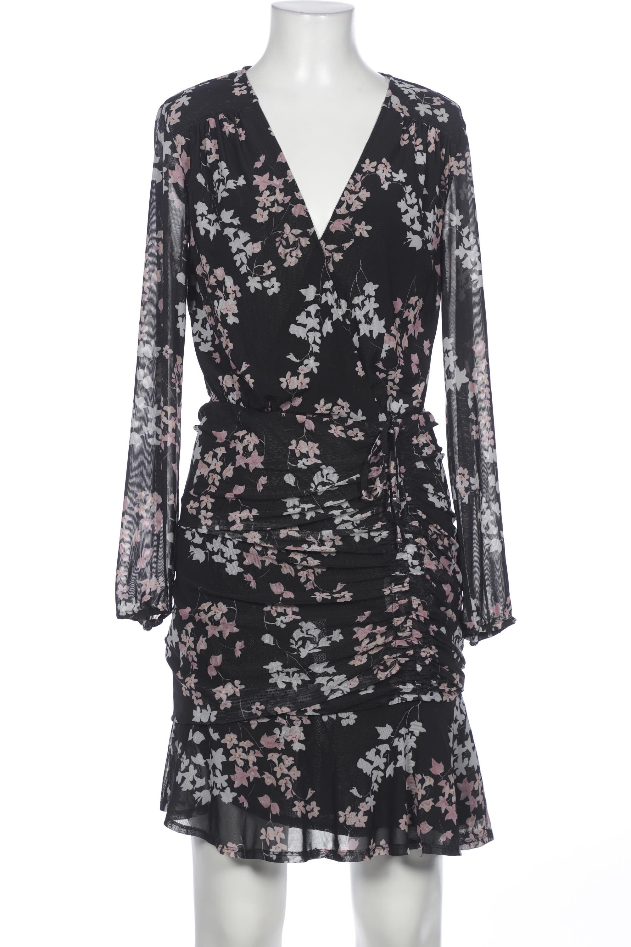 

Steffen Schraut Damen Kleid, schwarz, Gr. 32