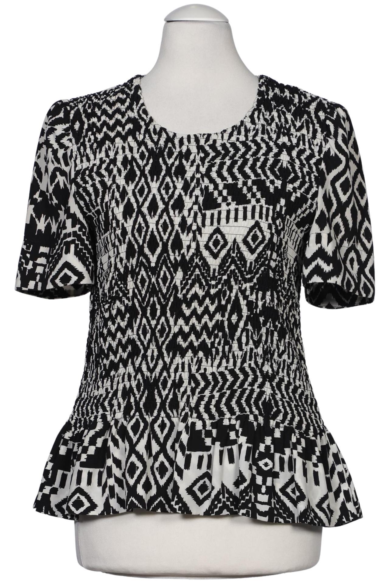 

Steffen Schraut Damen Bluse, mehrfarbig, Gr. 36