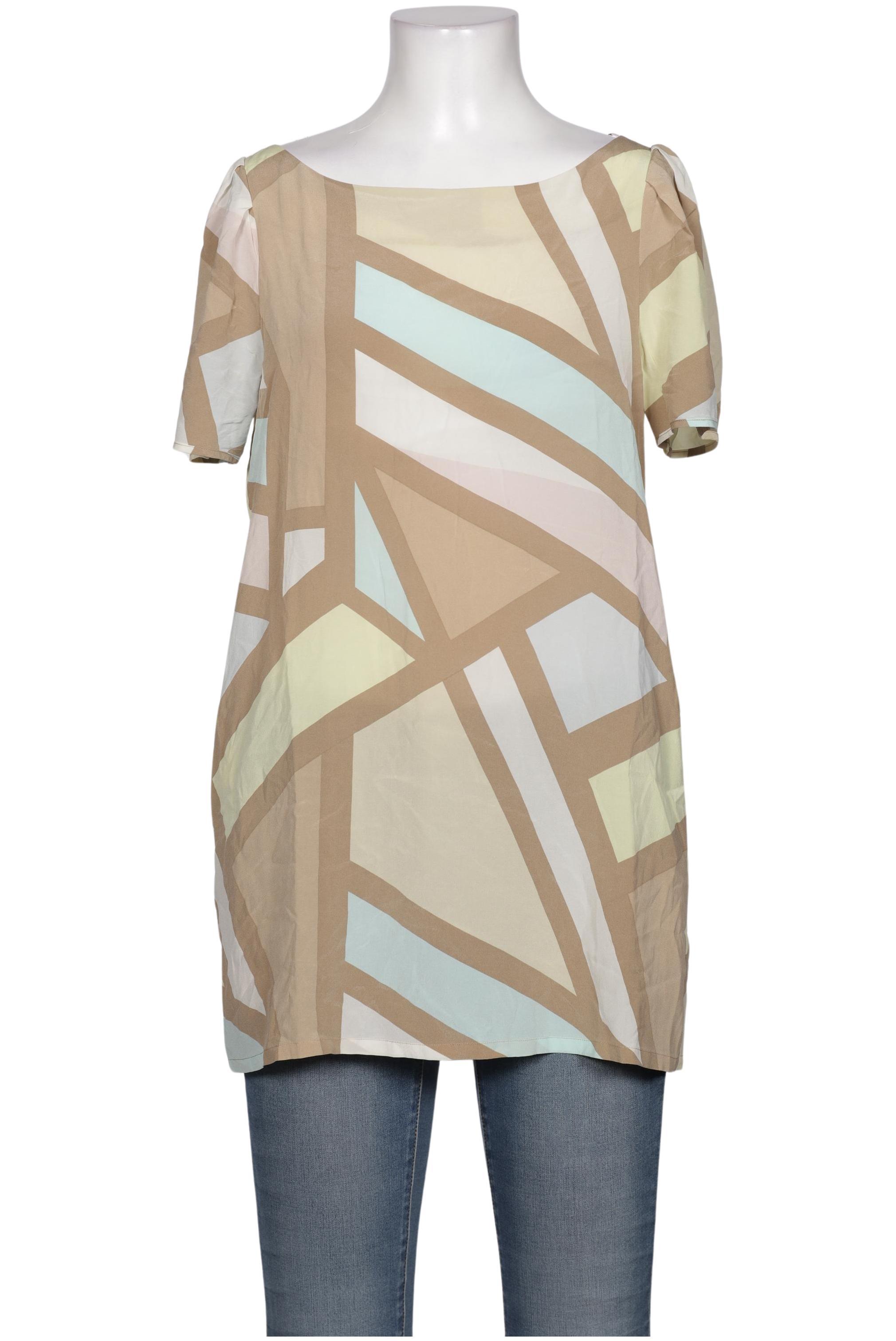 

Steffen Schraut Damen Bluse, mehrfarbig, Gr. 40