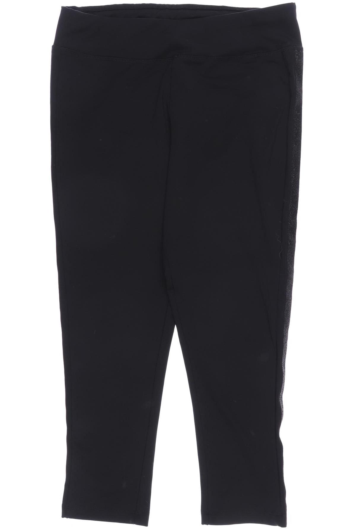 

Steffen Schraut Damen Stoffhose, schwarz, Gr. 0