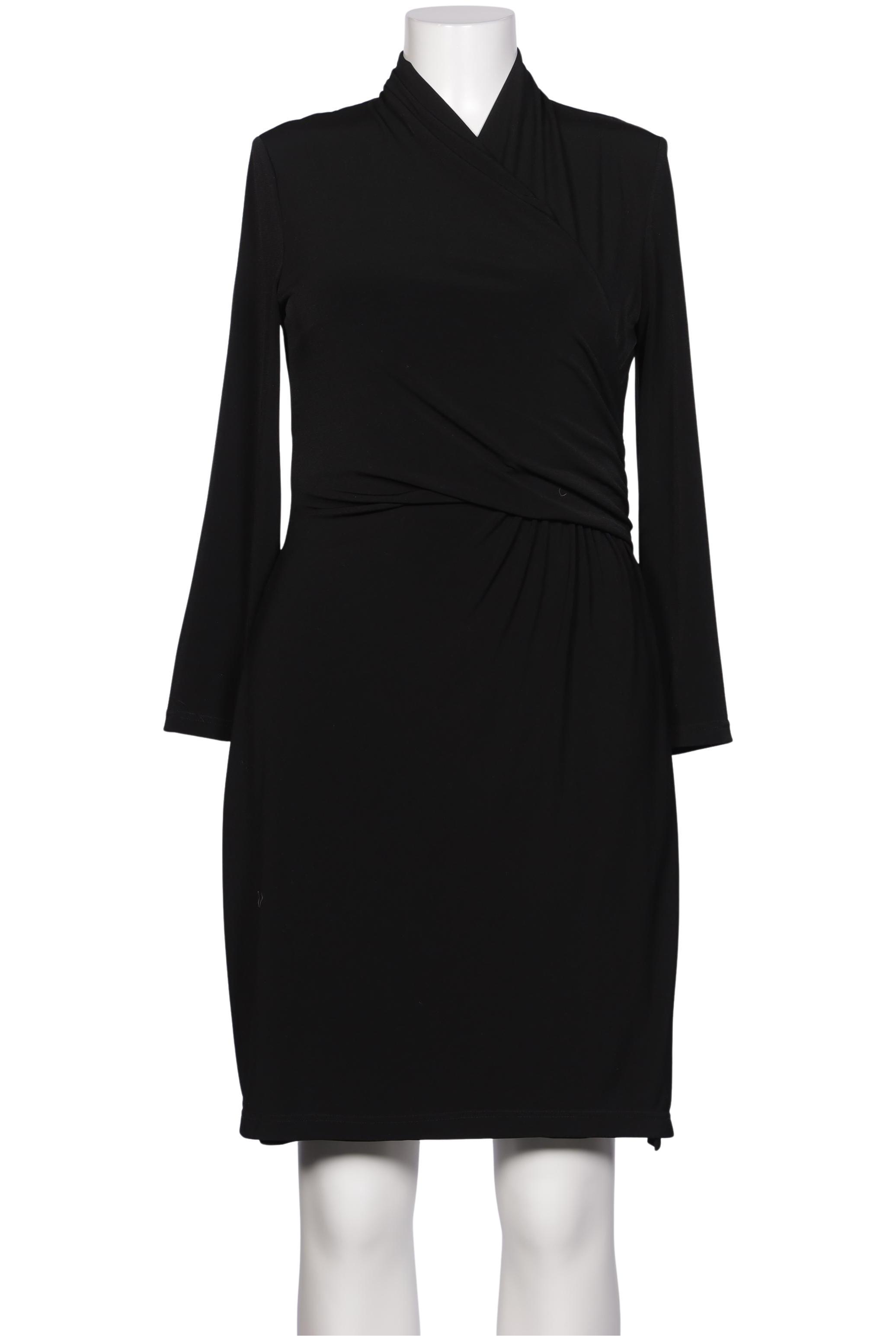 

Steffen Schraut Damen Kleid, schwarz, Gr. 42