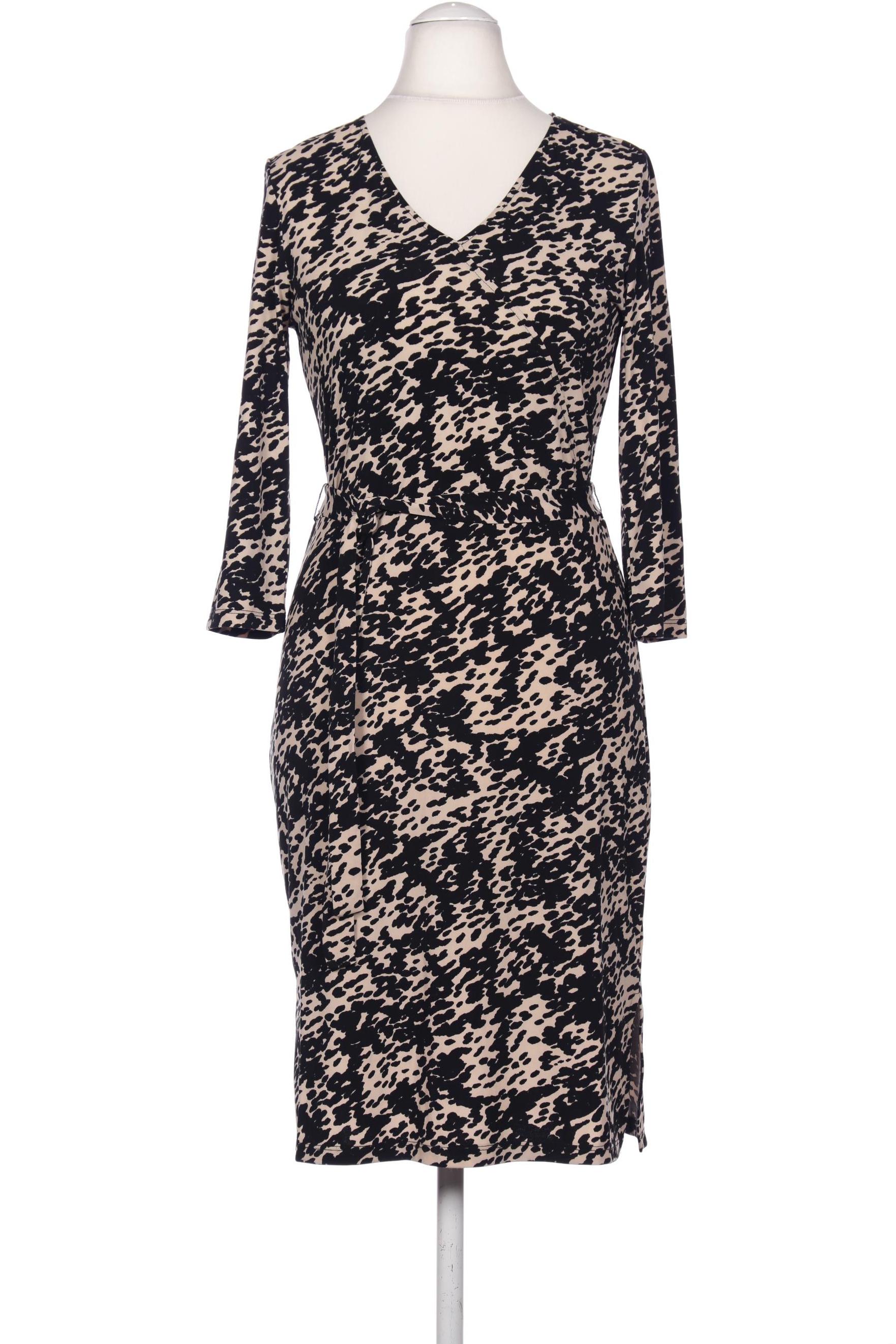 

Steffen Schraut Damen Kleid, schwarz, Gr. 34