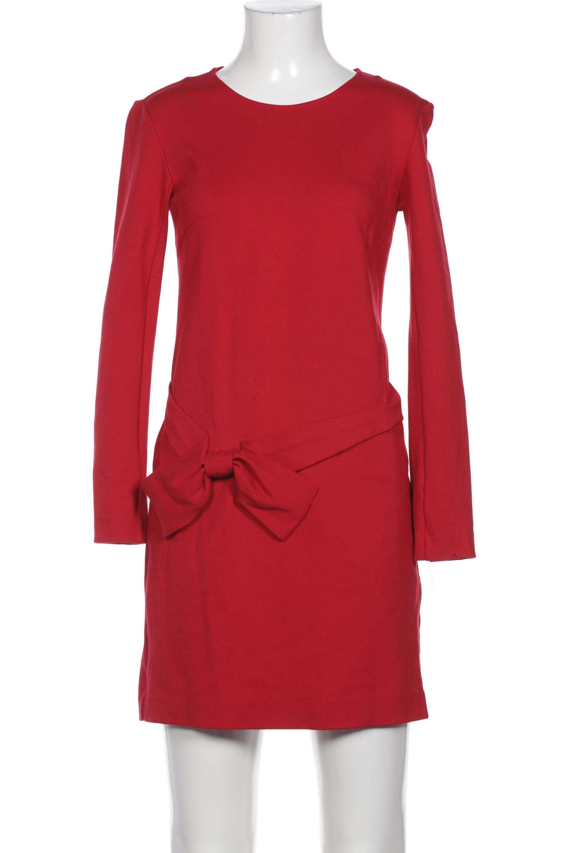 

Steffen Schraut Damen Kleid, rot, Gr. 34