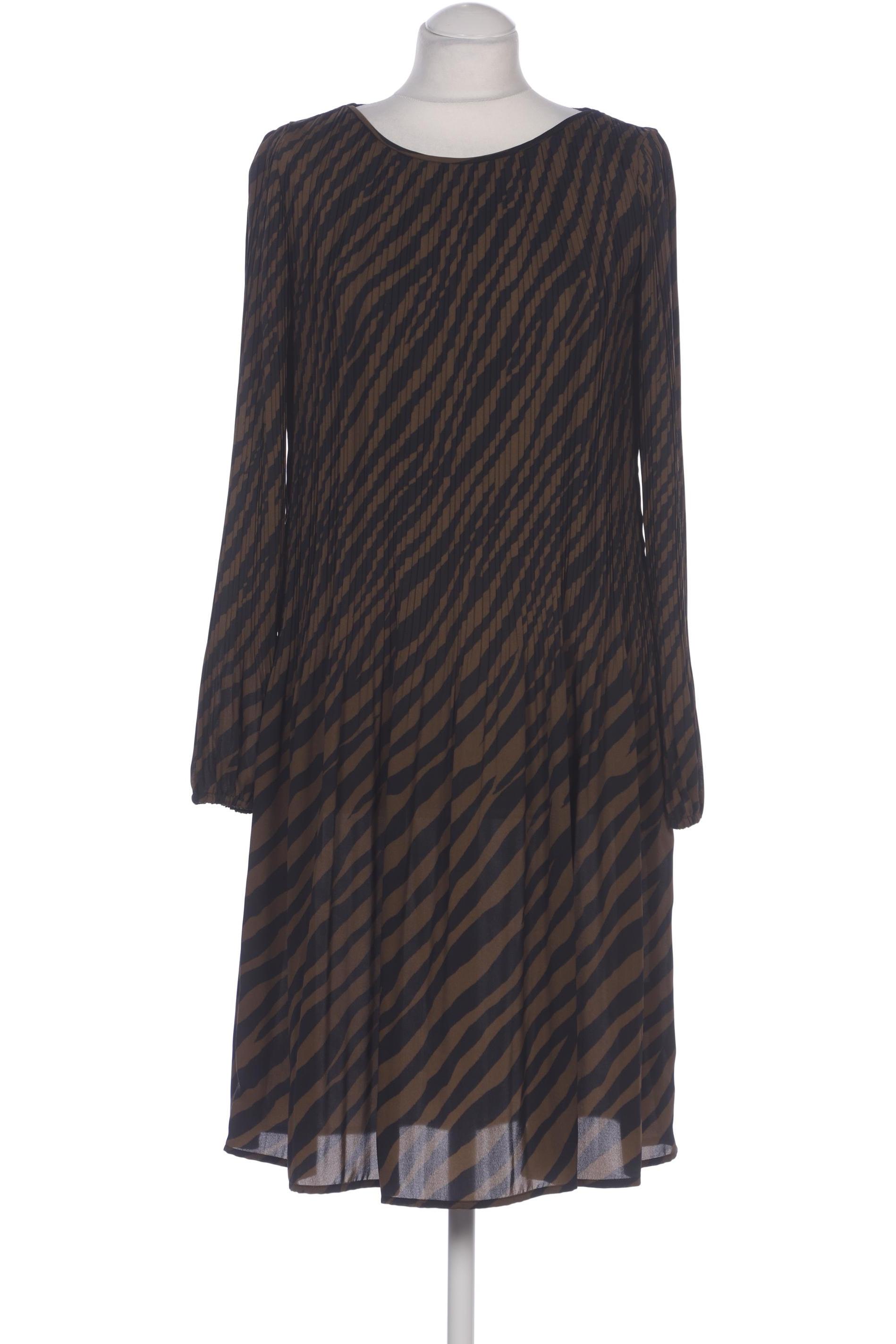 

Steffen Schraut Damen Kleid, braun, Gr. 36