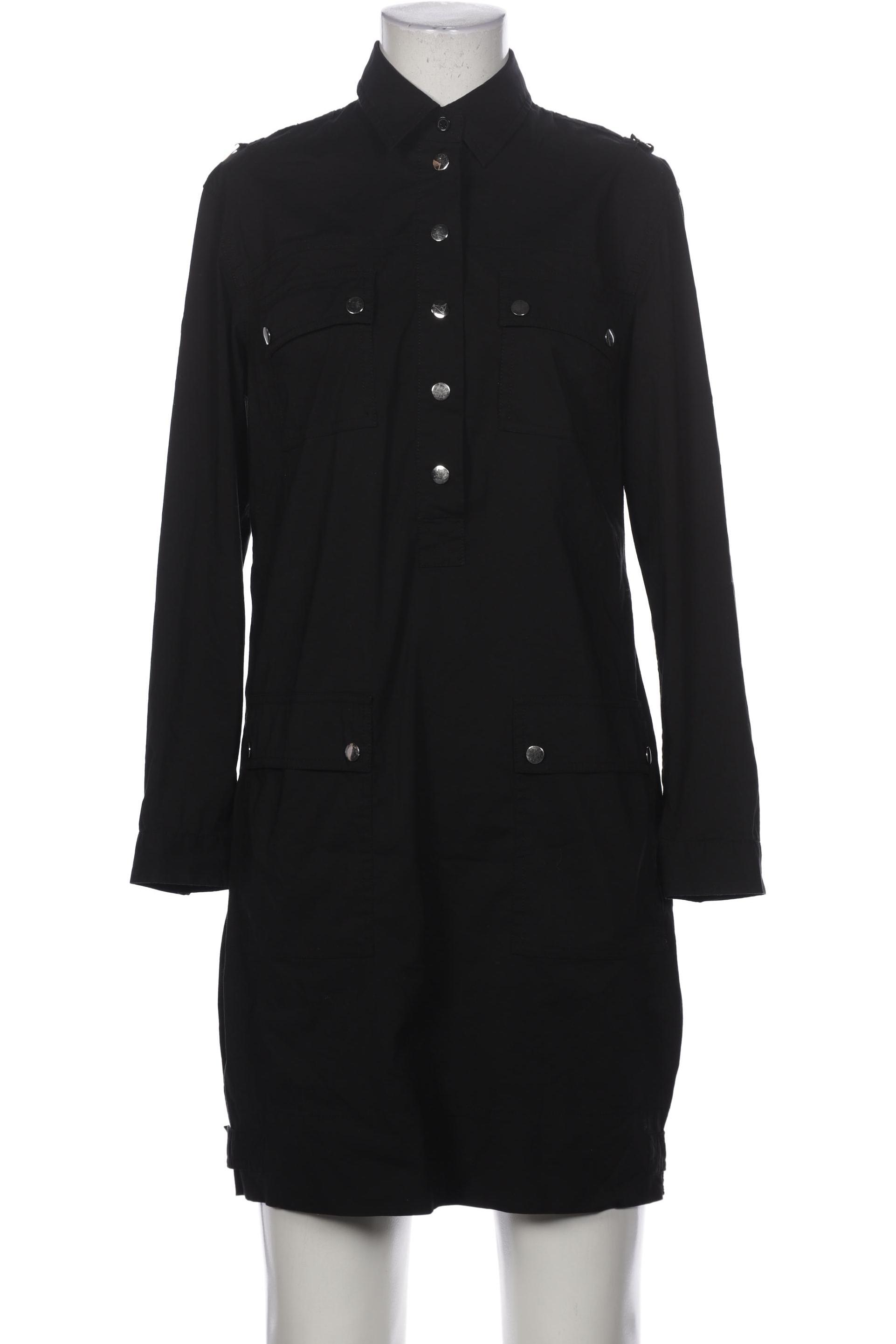 

Steffen Schraut Damen Kleid, schwarz, Gr. 36