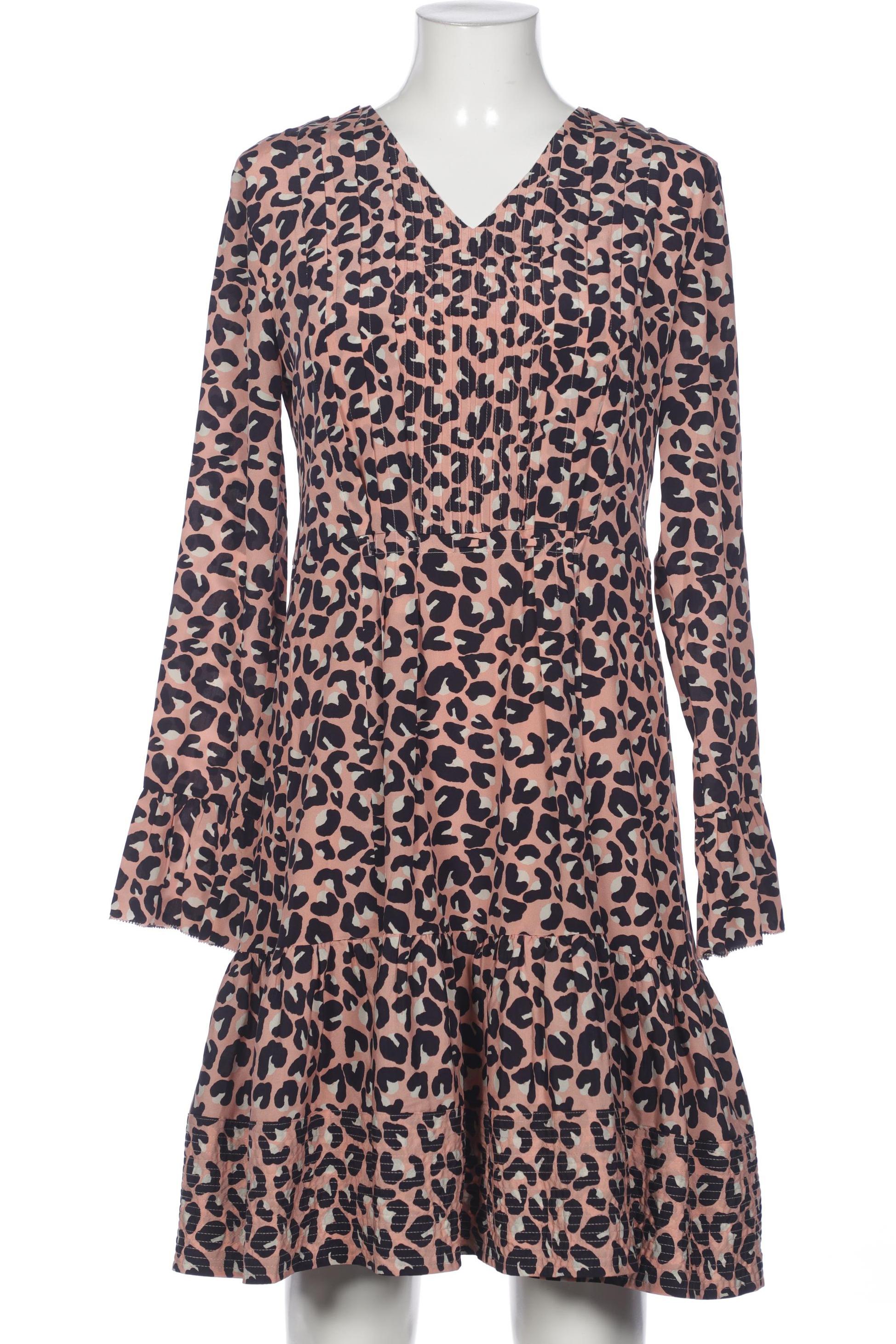 

Steffen Schraut Damen Kleid, pink, Gr. 40