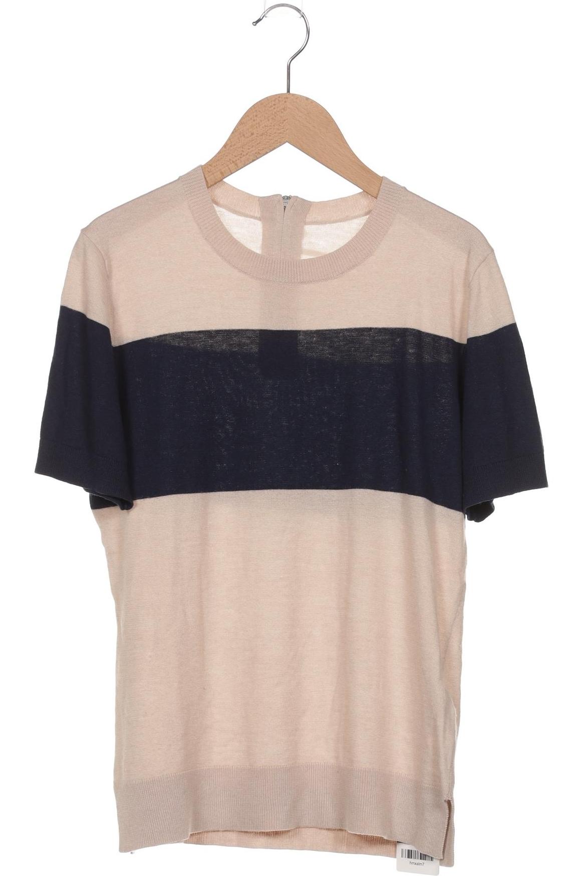 

Steffen Schraut Damen Pullover, beige, Gr. 36