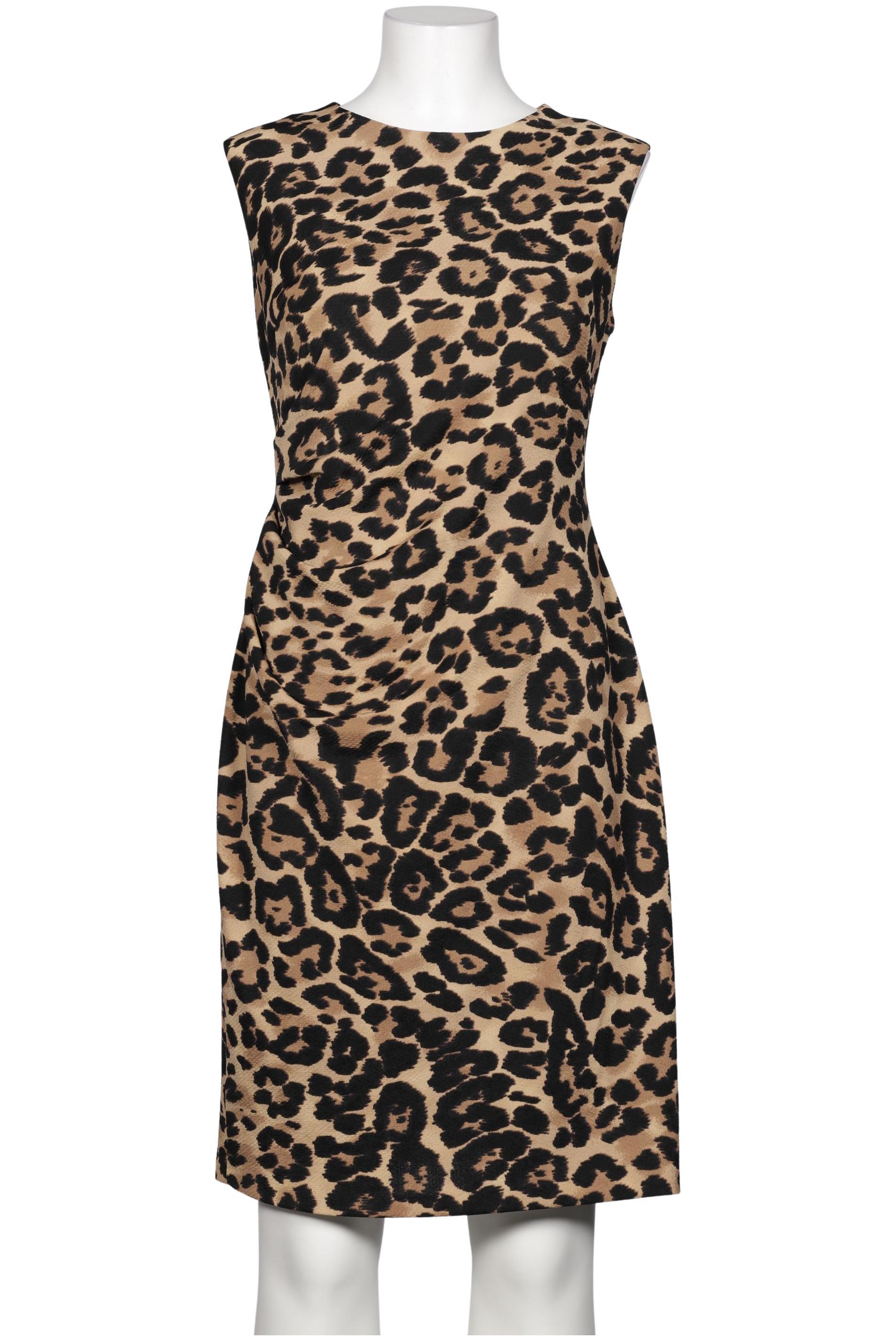 

Steffen Schraut Damen Kleid, beige, Gr. 42