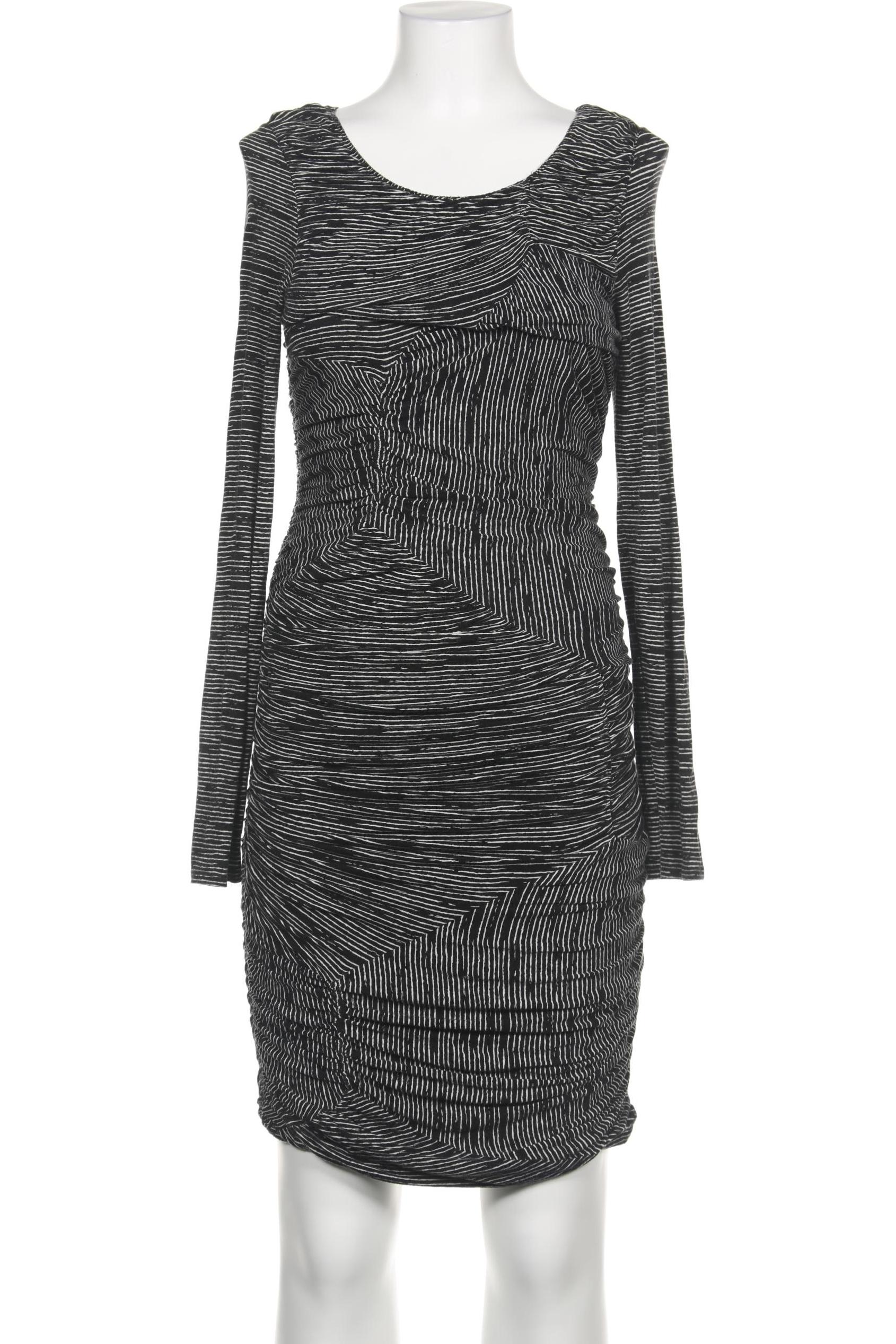 

Steffen Schraut Damen Kleid, schwarz, Gr. 38