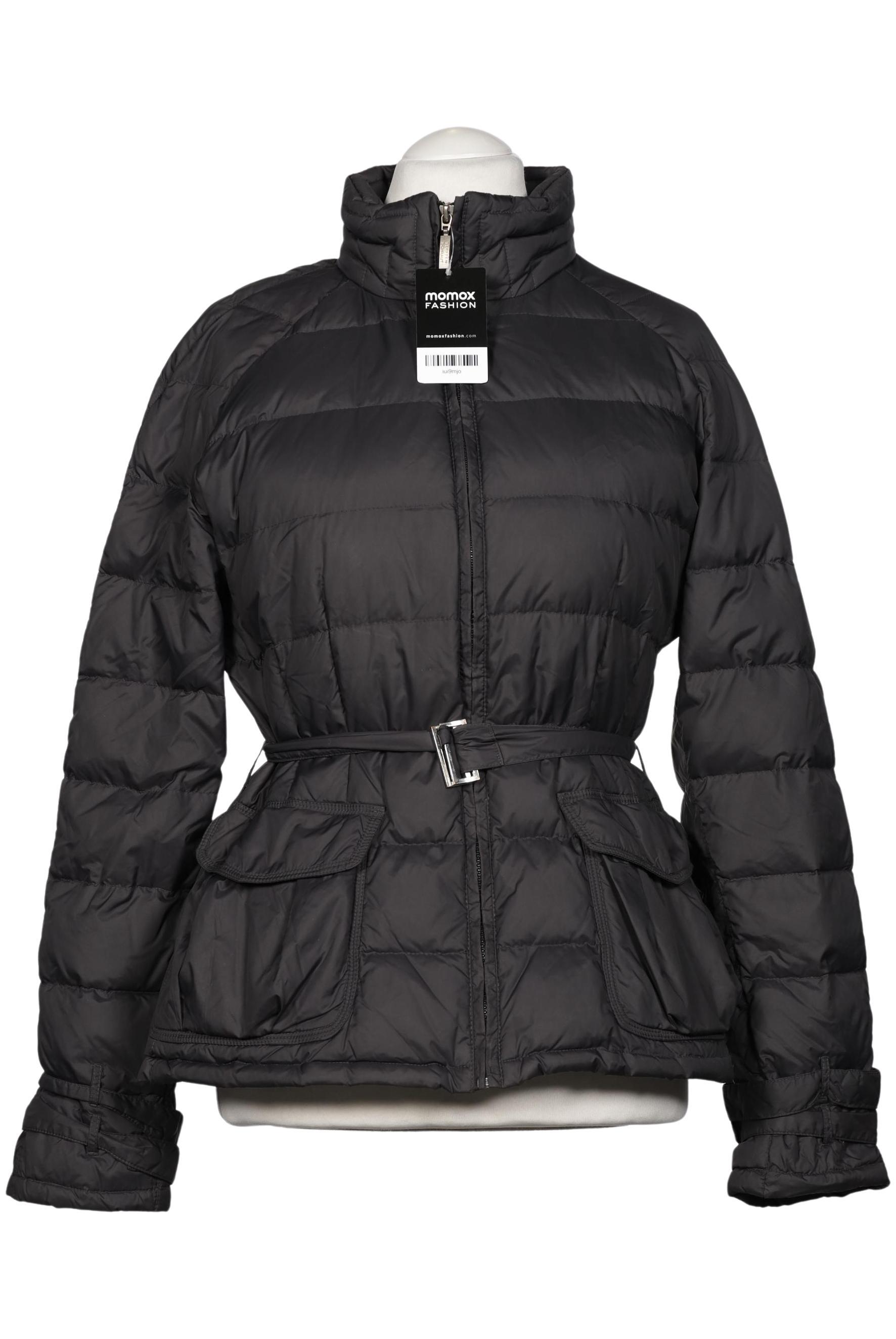 

Steffen Schraut Damen Jacke, grau, Gr. 42