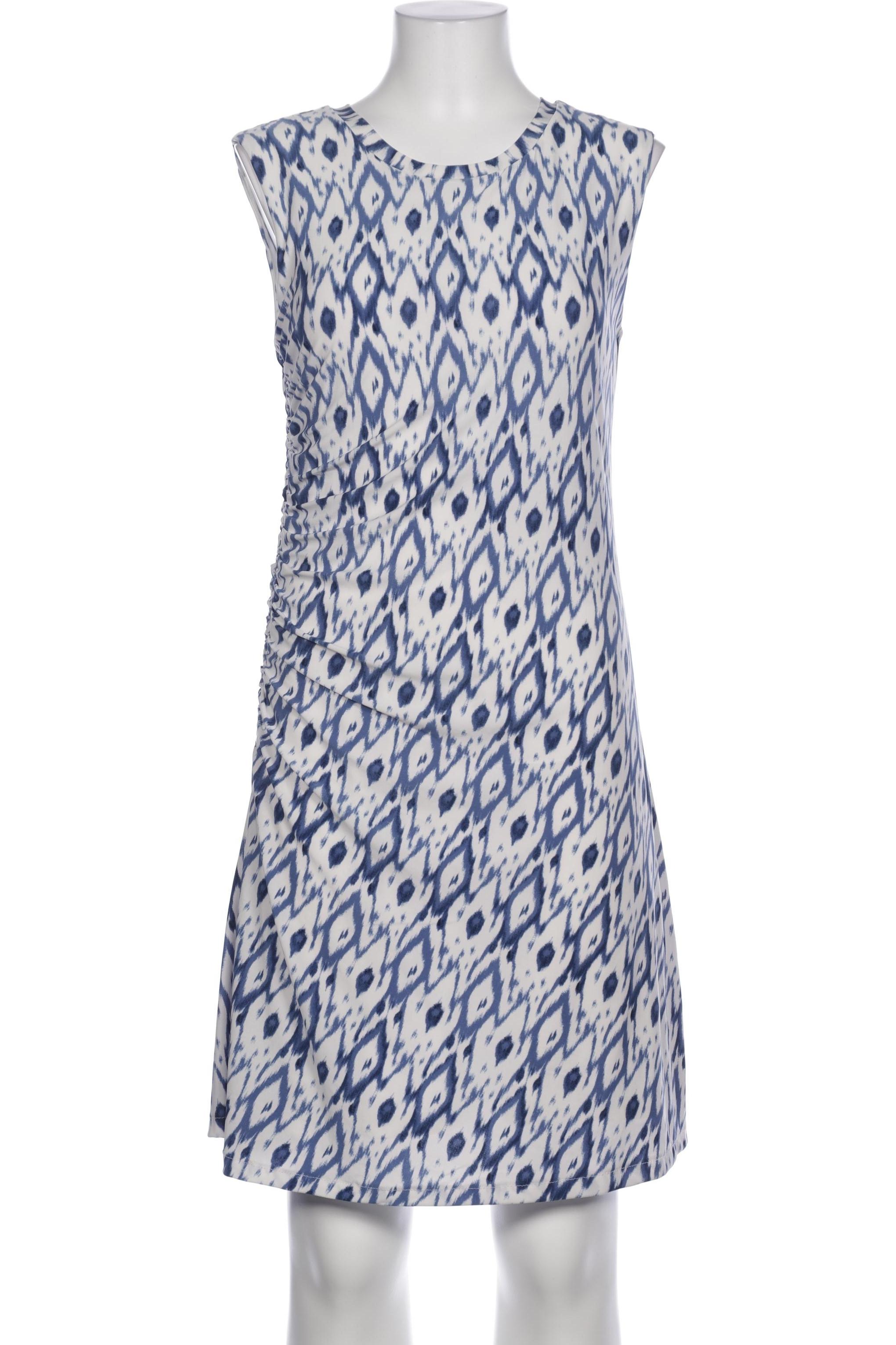 

Steffen Schraut Damen Kleid, mehrfarbig, Gr. 40