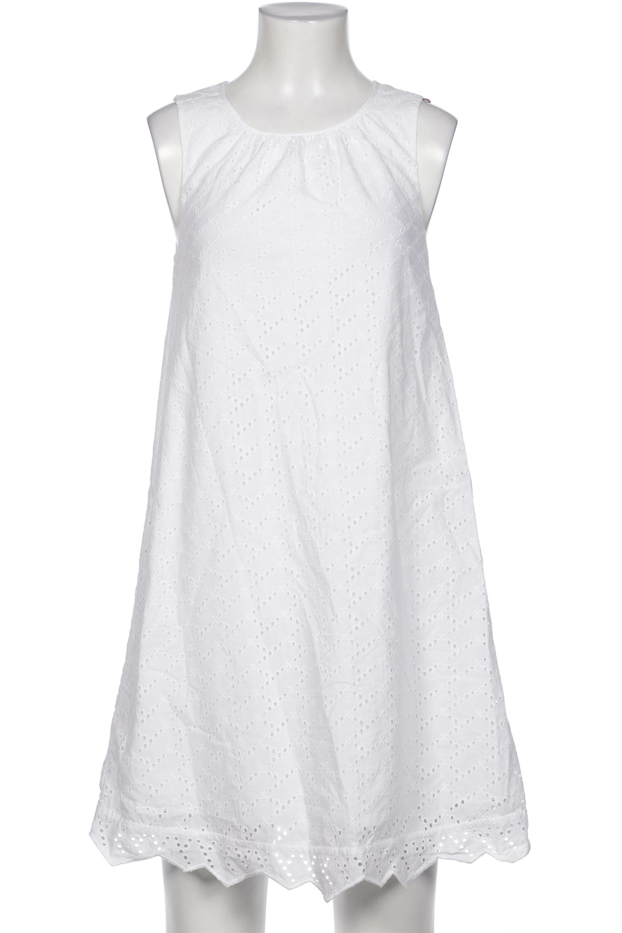 

Steffen Schraut Damen Kleid, weiß