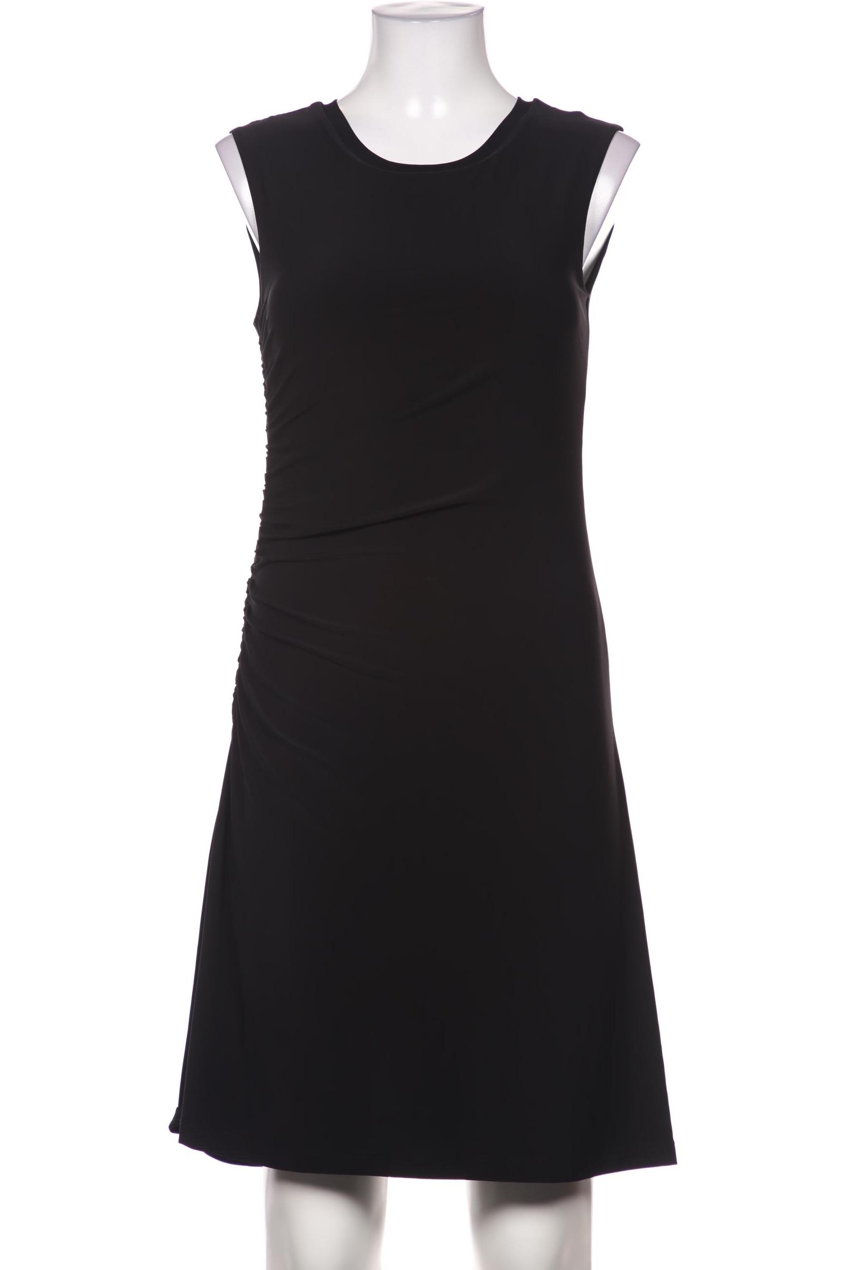 

Steffen Schraut Damen Kleid, schwarz, Gr. 36