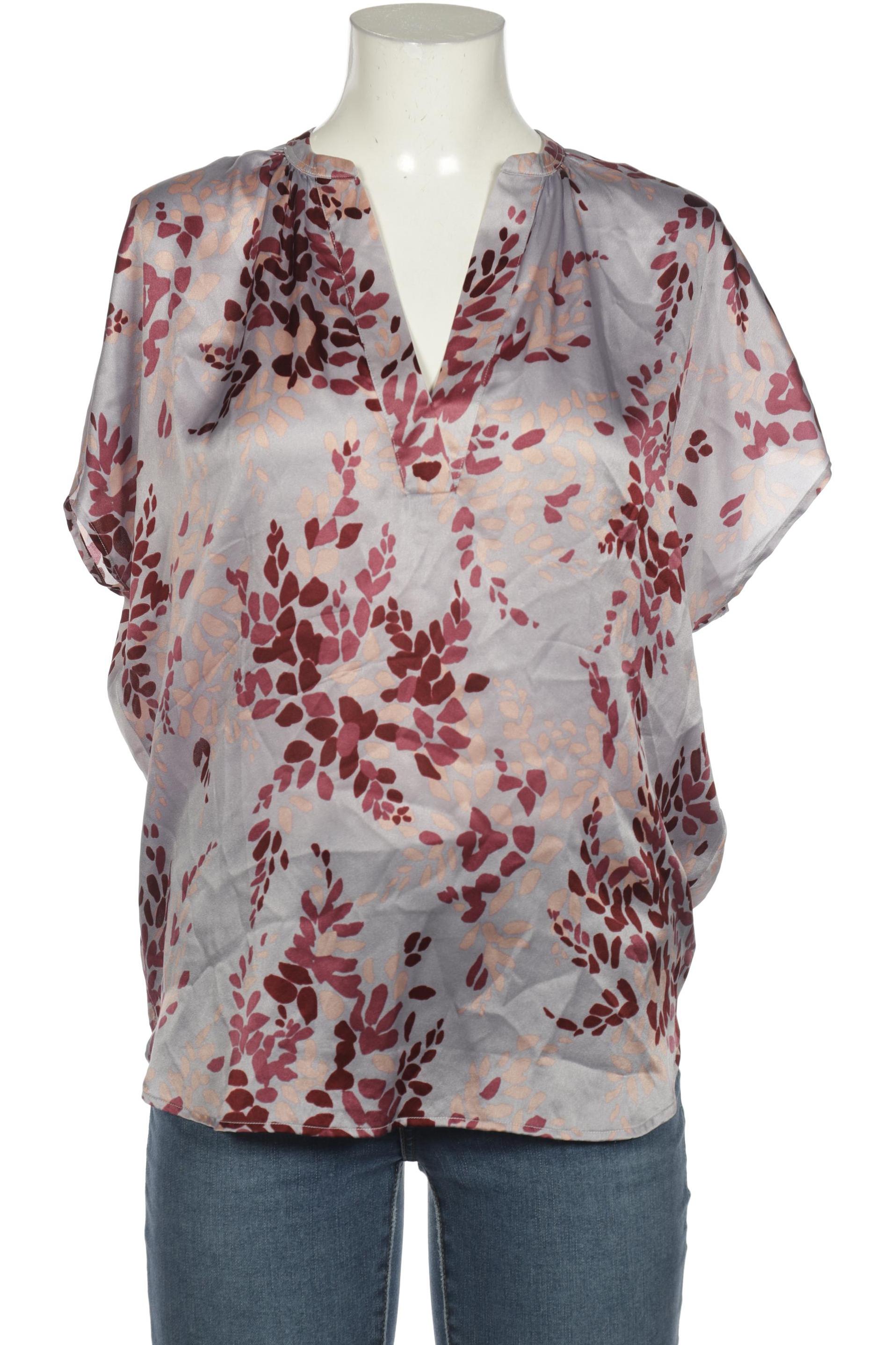 

Steffen Schraut Damen Bluse, flieder