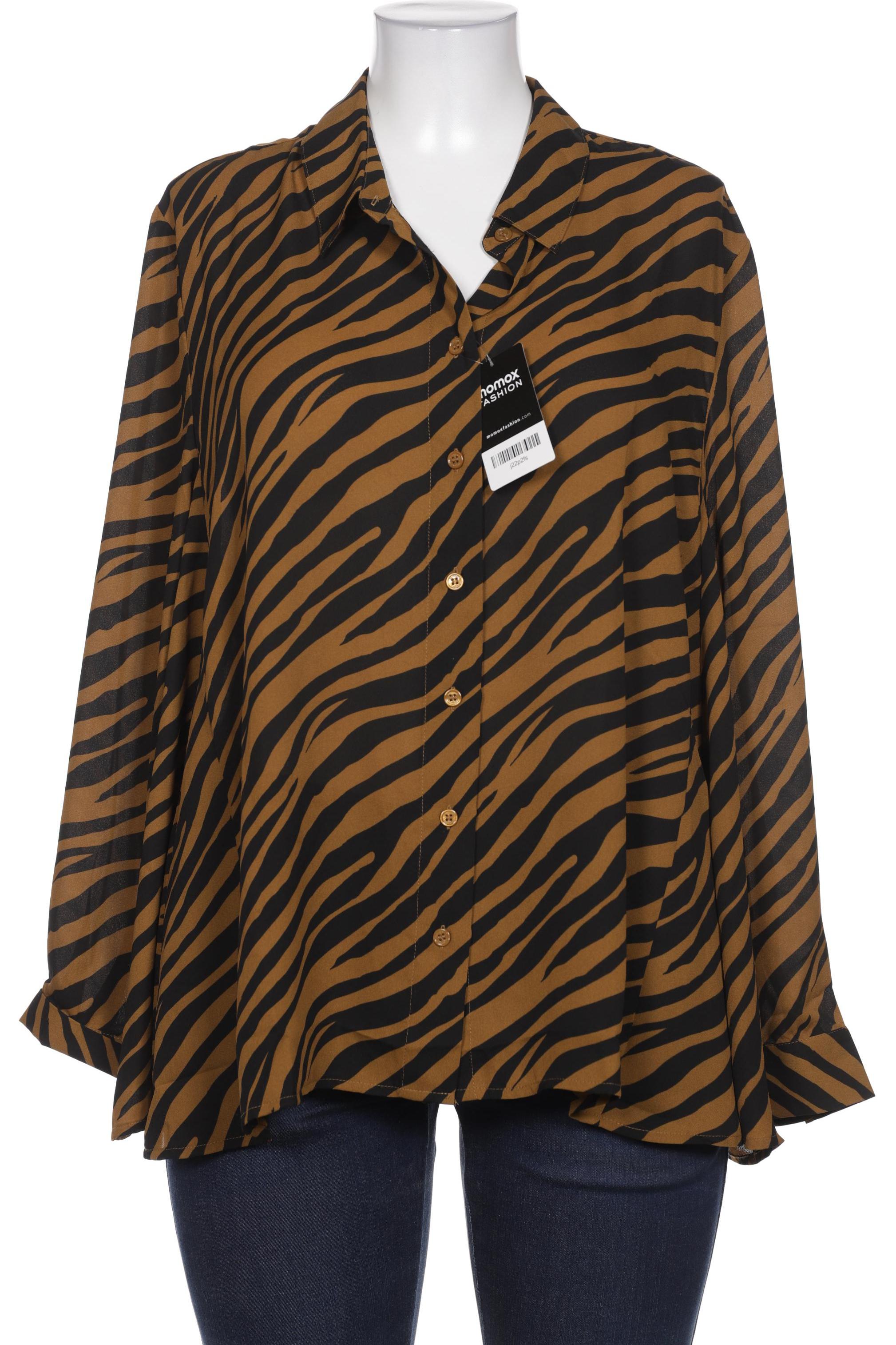 

Steffen Schraut Damen Bluse, braun
