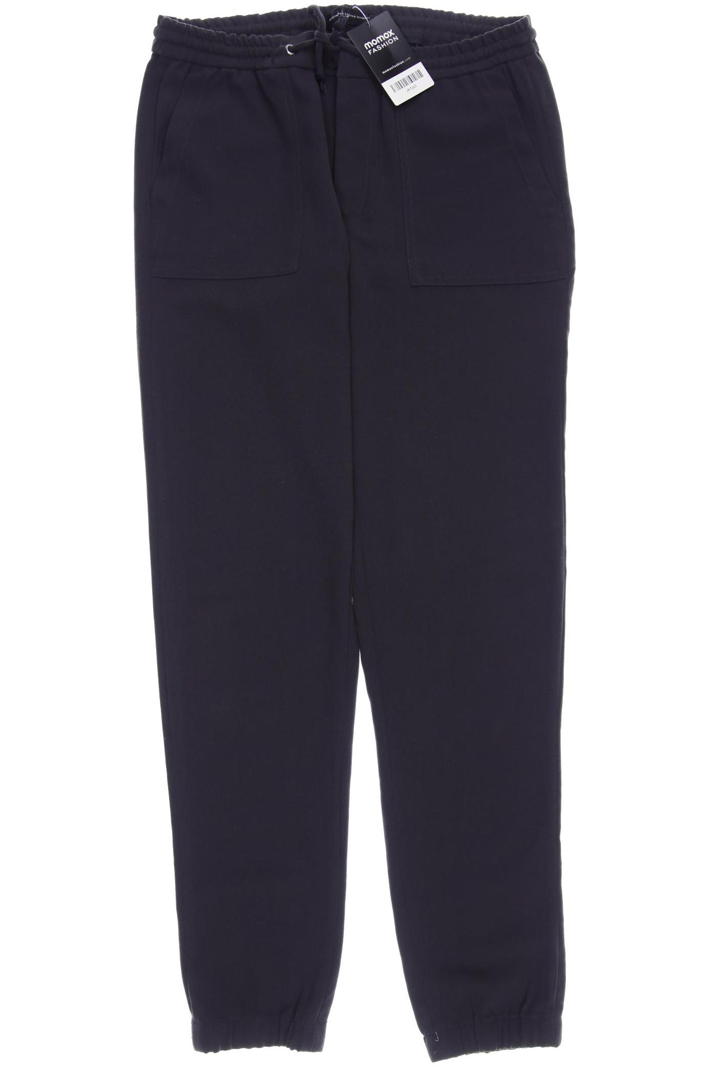 

Steffen Schraut Damen Stoffhose, grau