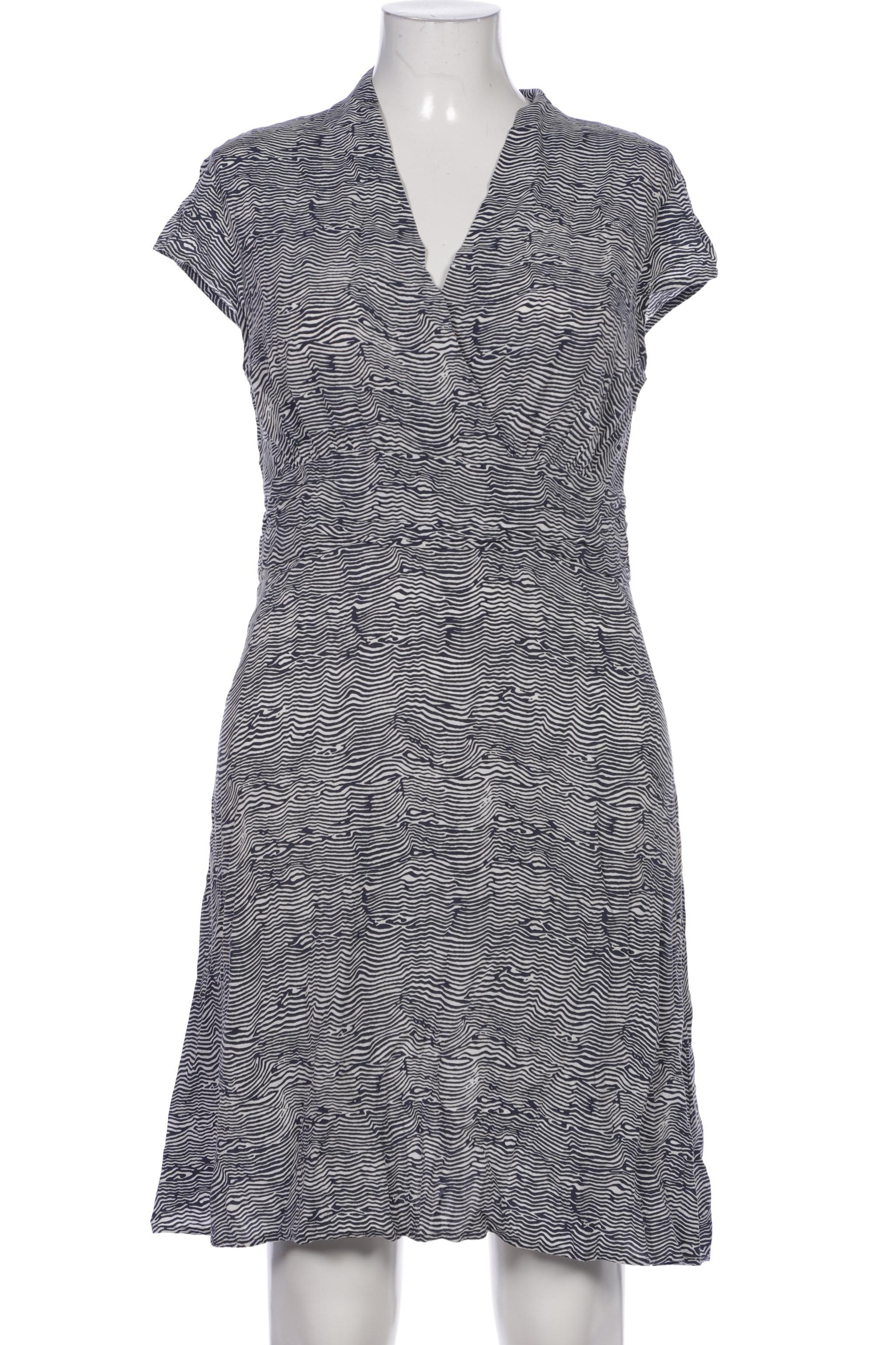 

Steffen Schraut Damen Kleid, marineblau, Gr. 42