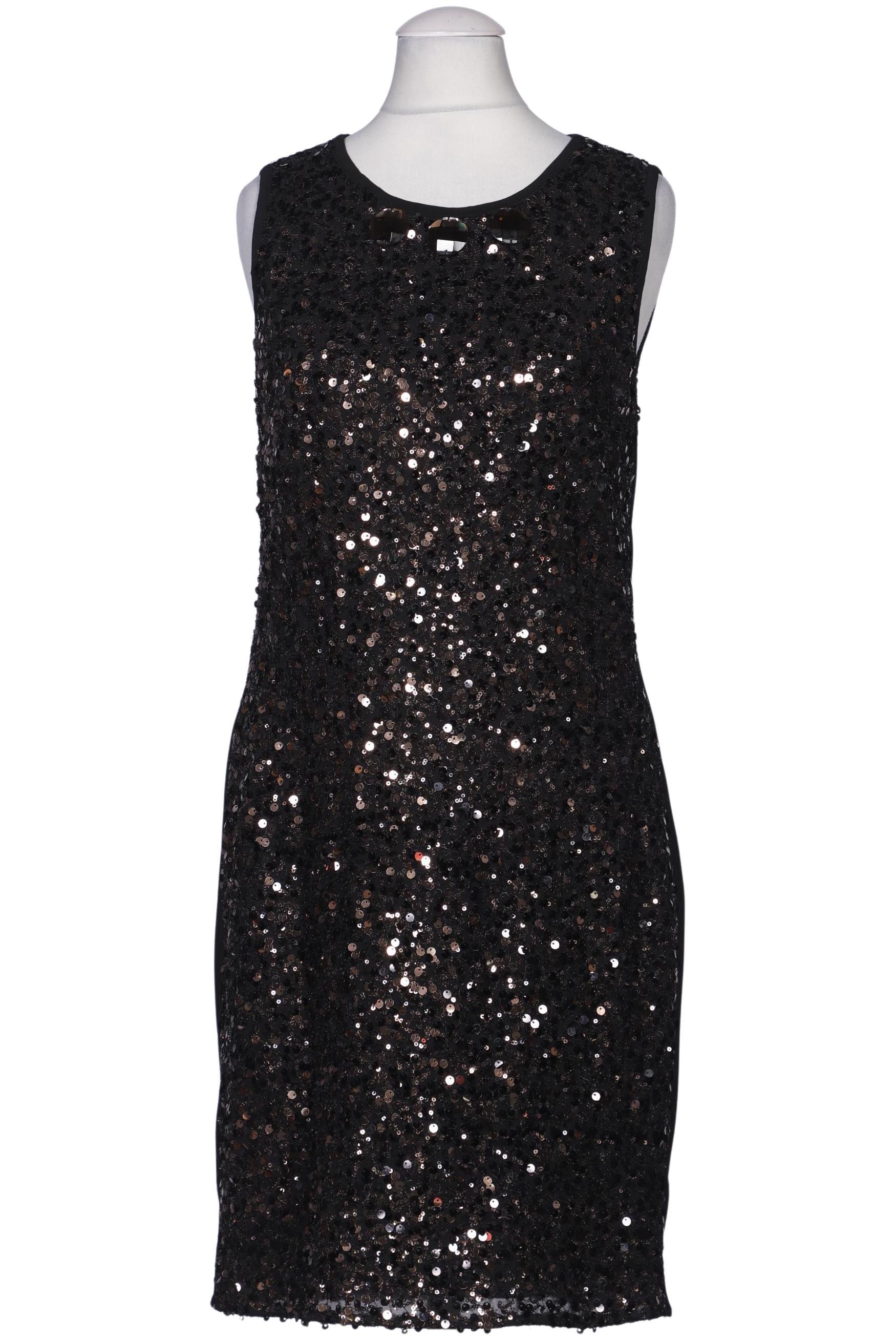 

Steffen Schraut Damen Kleid, schwarz, Gr. 34