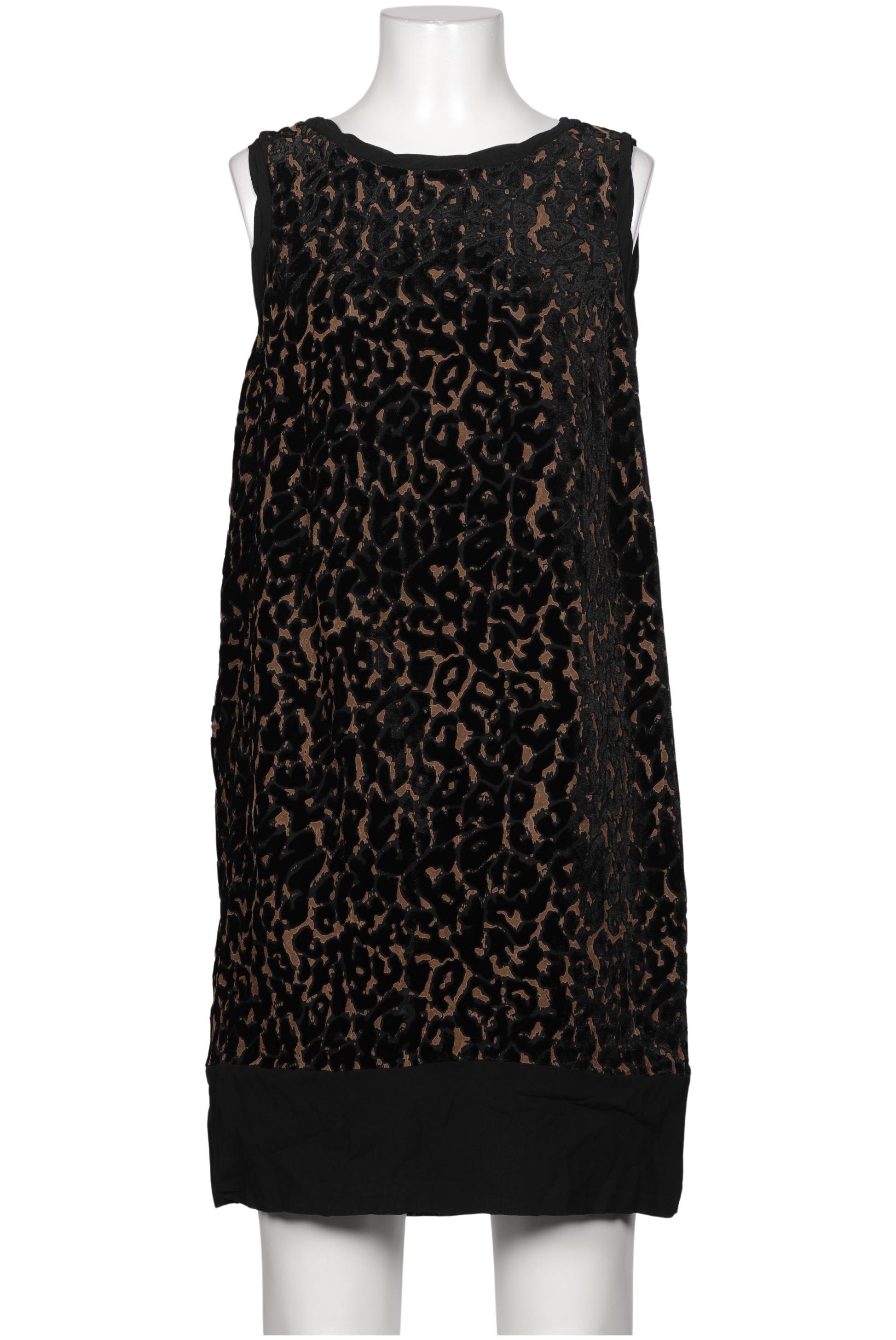 

Steffen Schraut Damen Kleid, mehrfarbig, Gr. 40