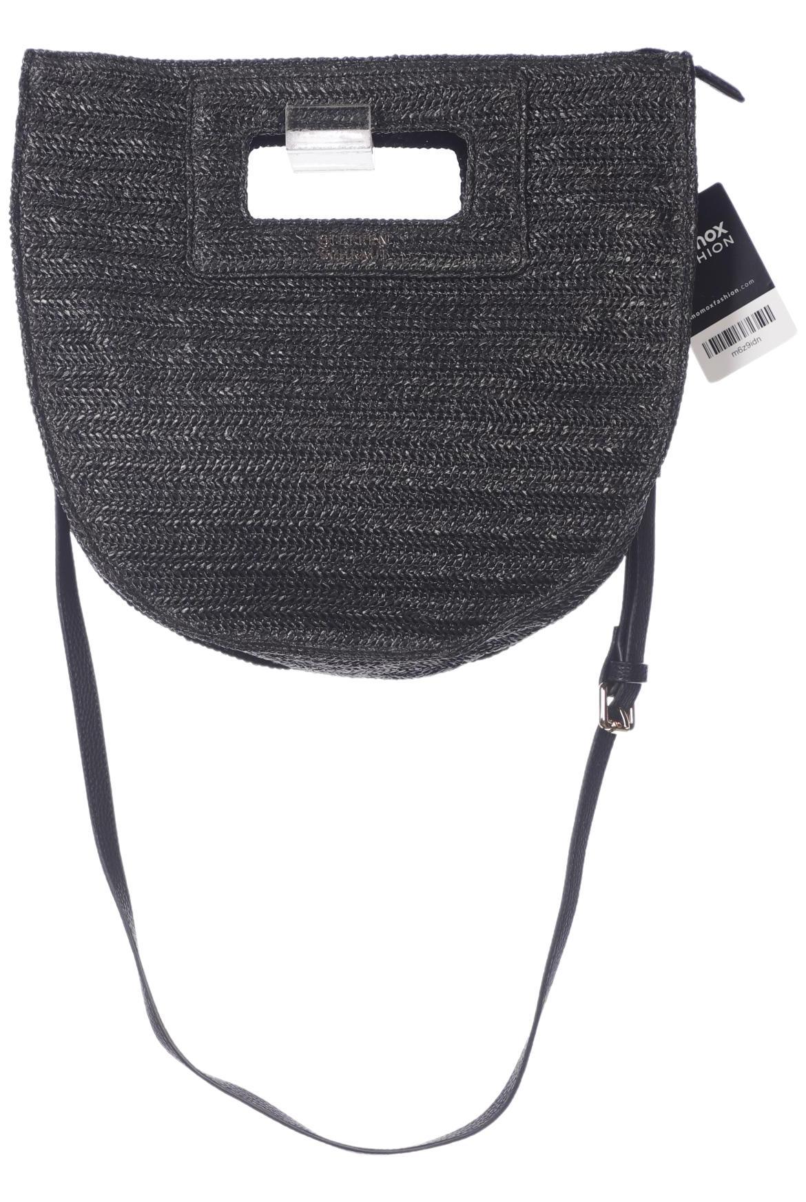 

Steffen Schraut Damen Handtasche, grau, Gr.