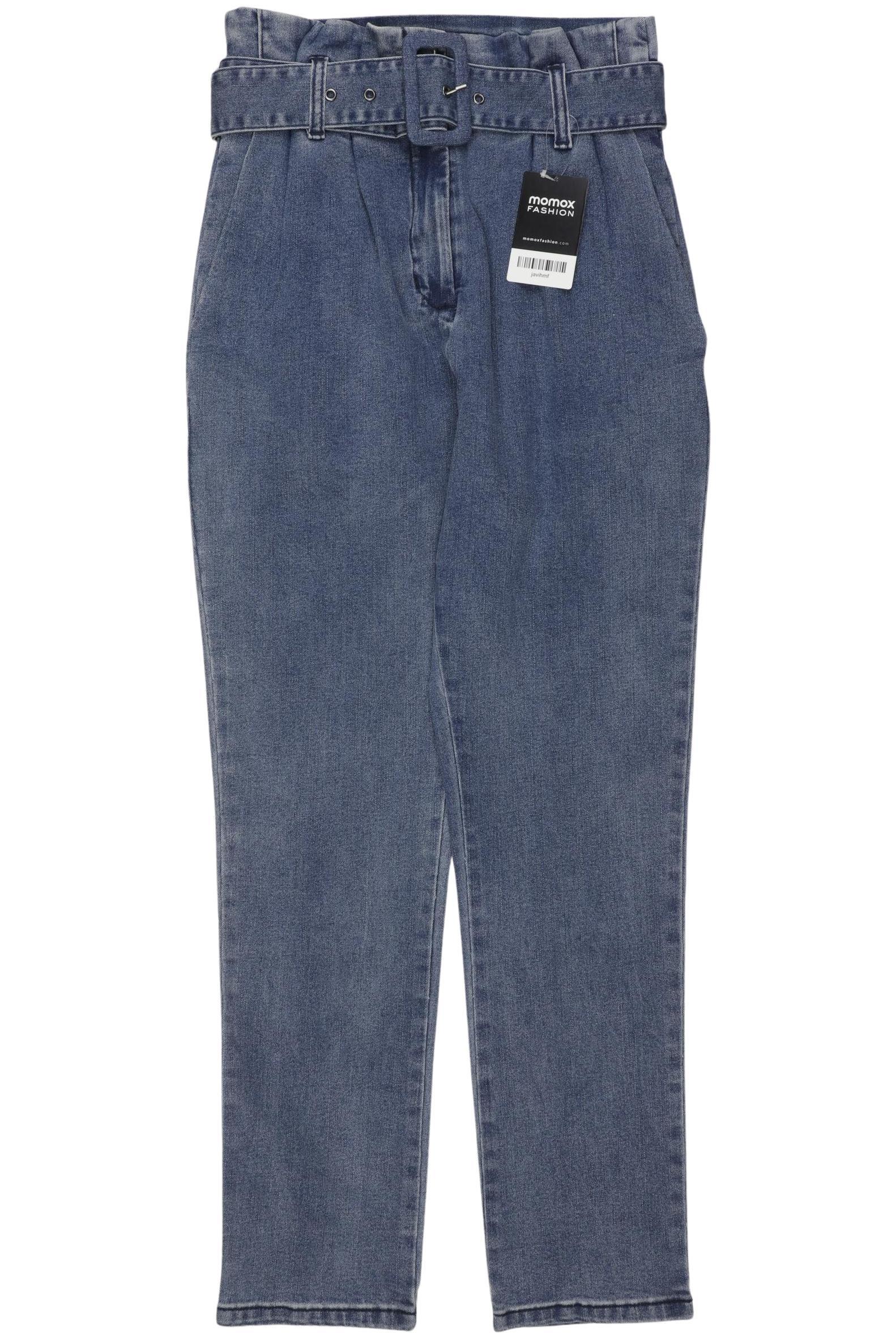 

Steffen Schraut Damen Jeans, blau, Gr. 34