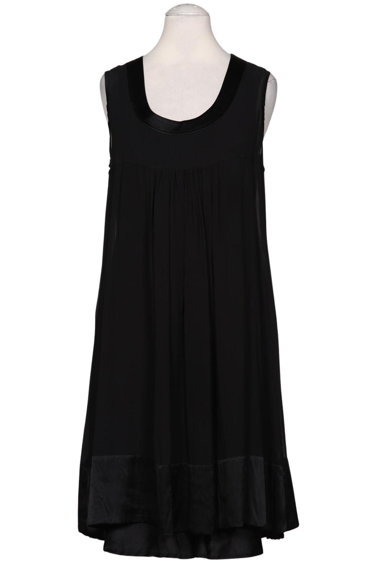 

Steffen Schraut Damen Kleid, schwarz, Gr. 36