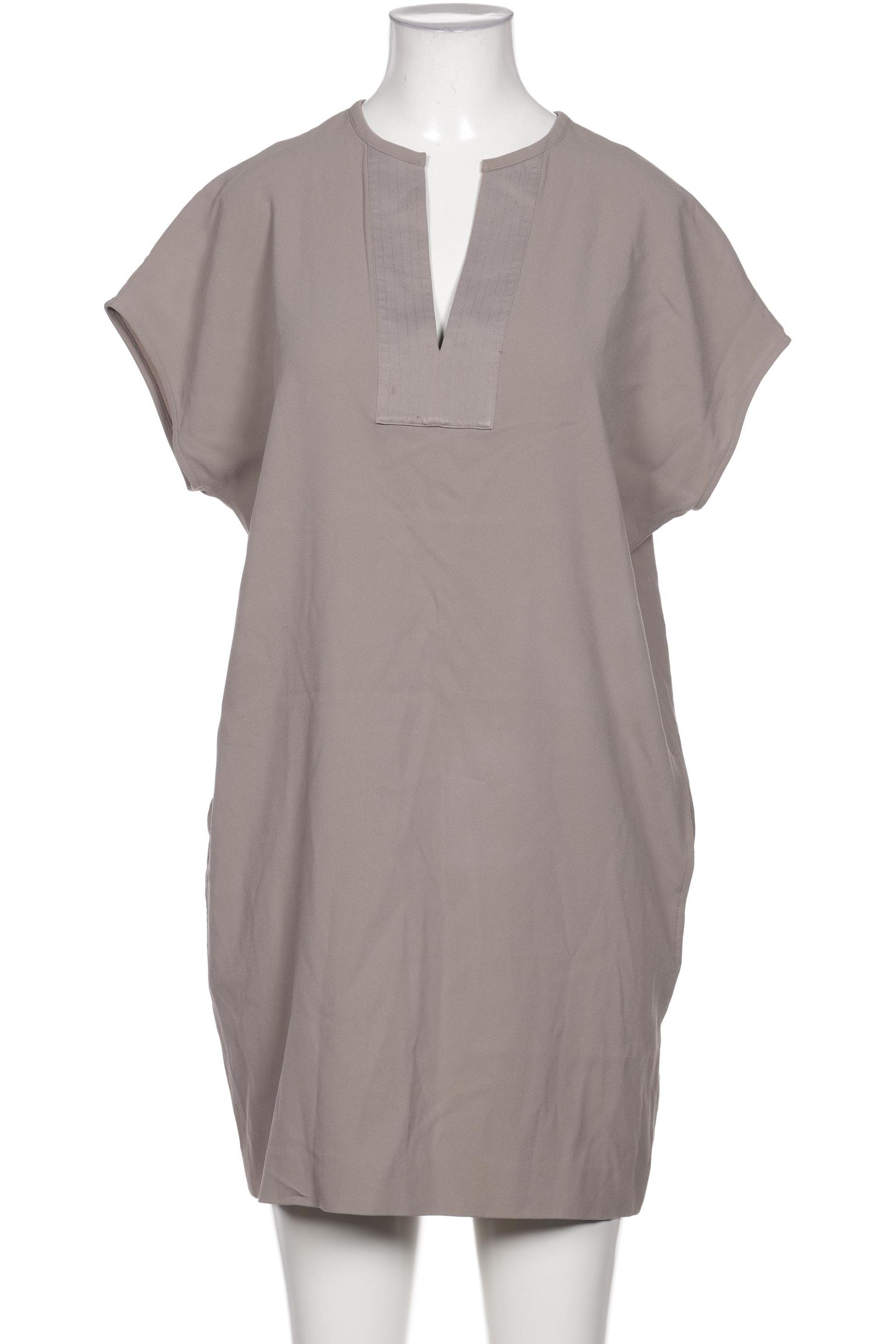 

Steffen Schraut Damen Kleid, beige