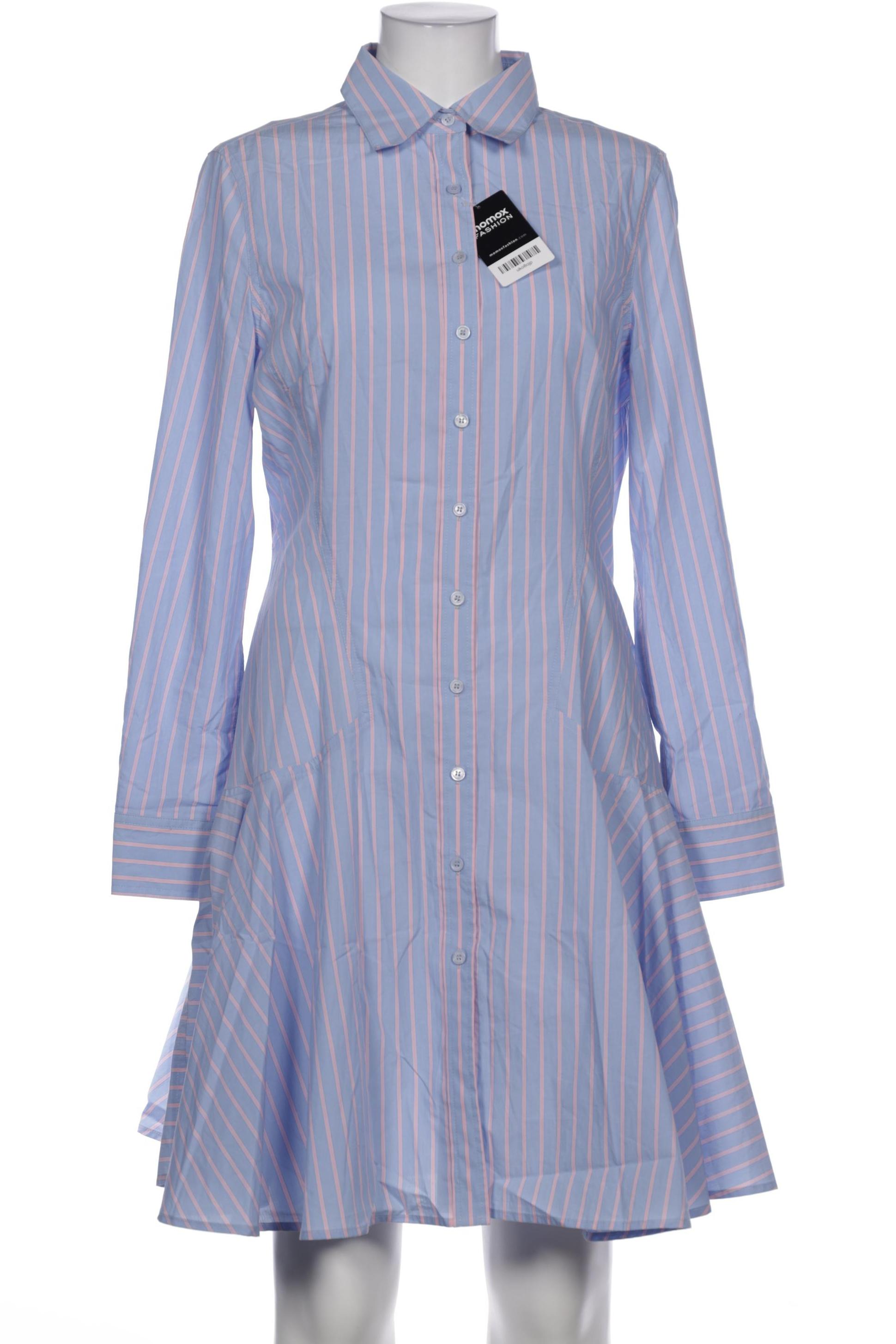 

Steffen Schraut Damen Kleid, hellblau