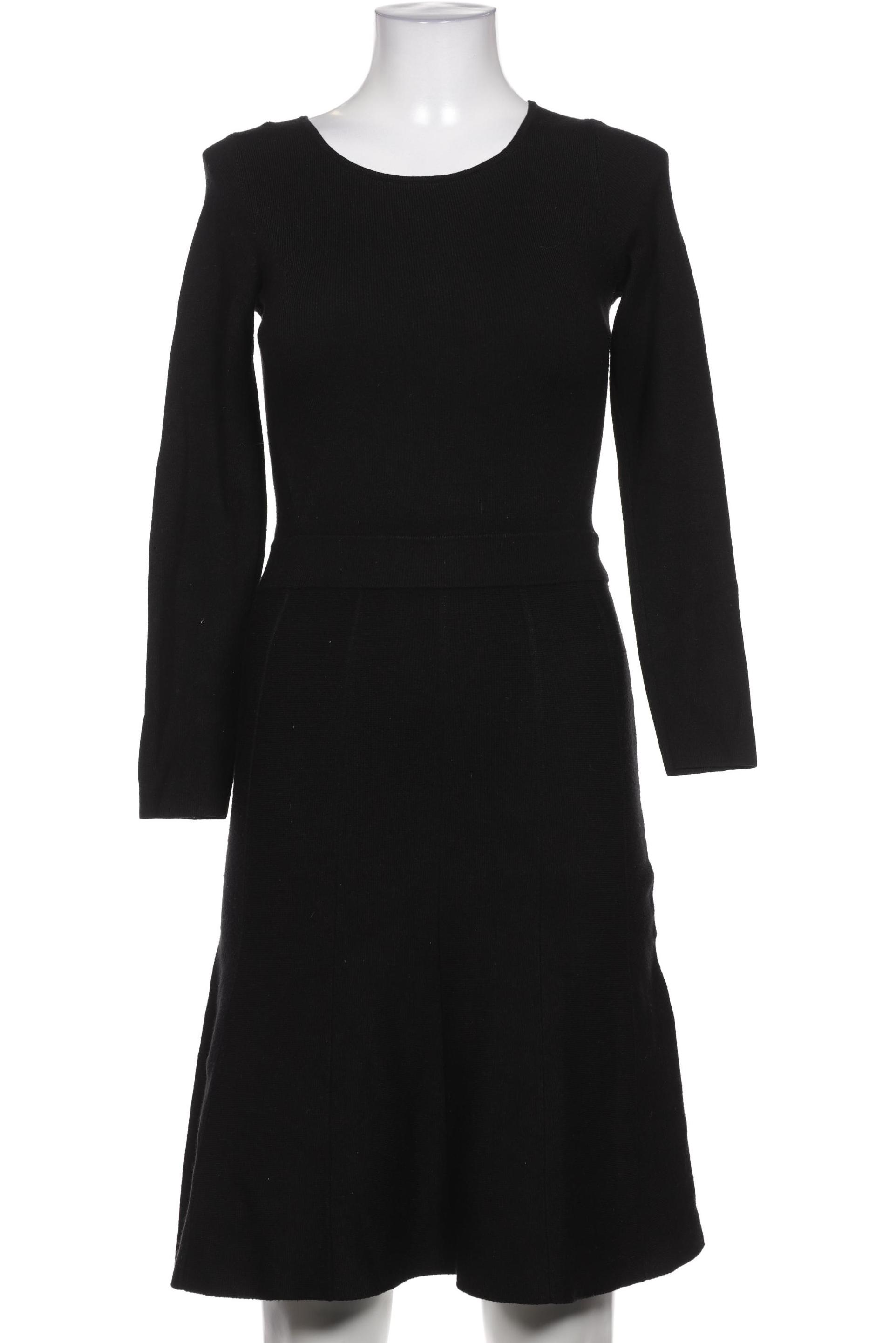 

Steffen Schraut Damen Kleid, schwarz