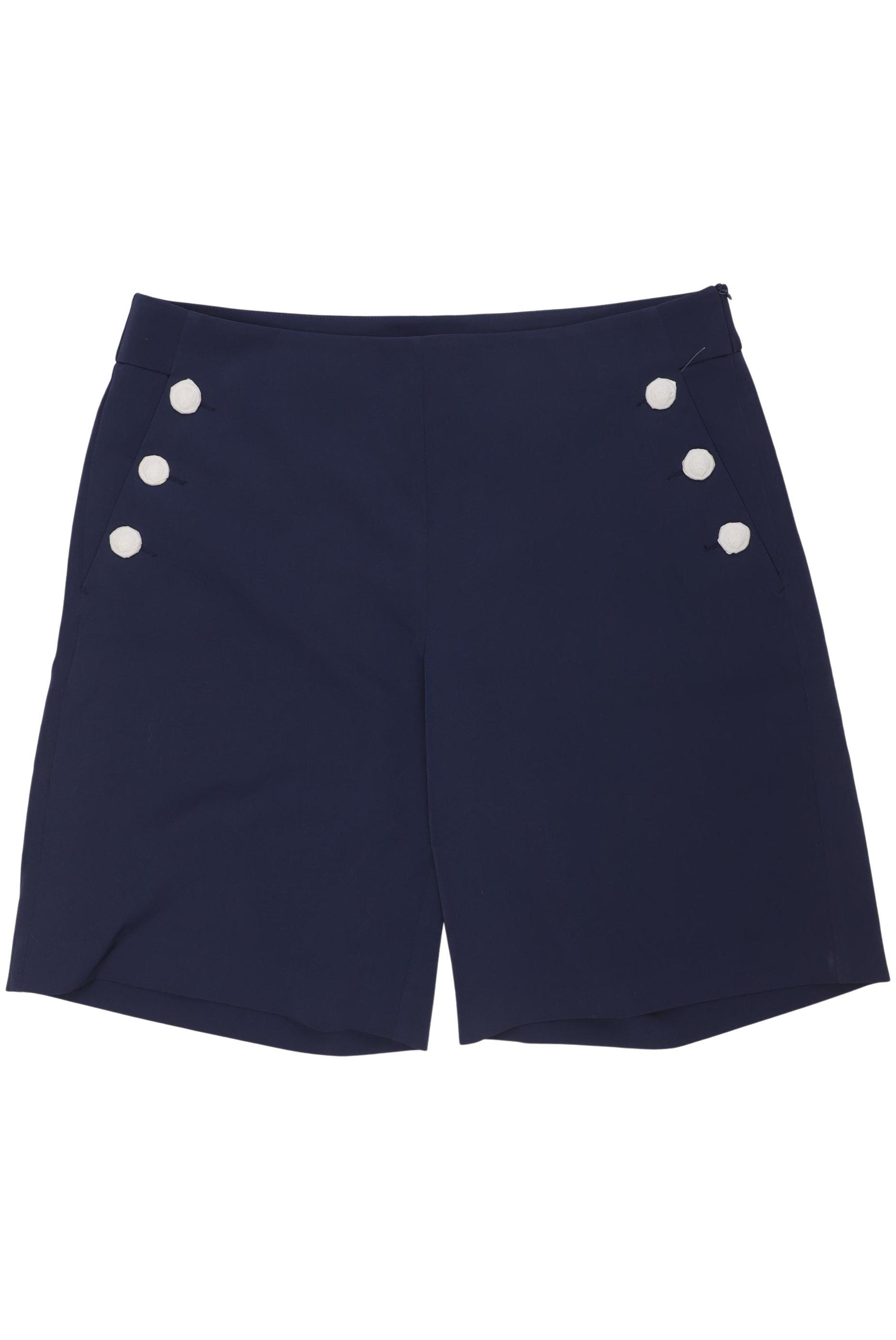 

Steffen Schraut Damen Shorts, marineblau, Gr. 44