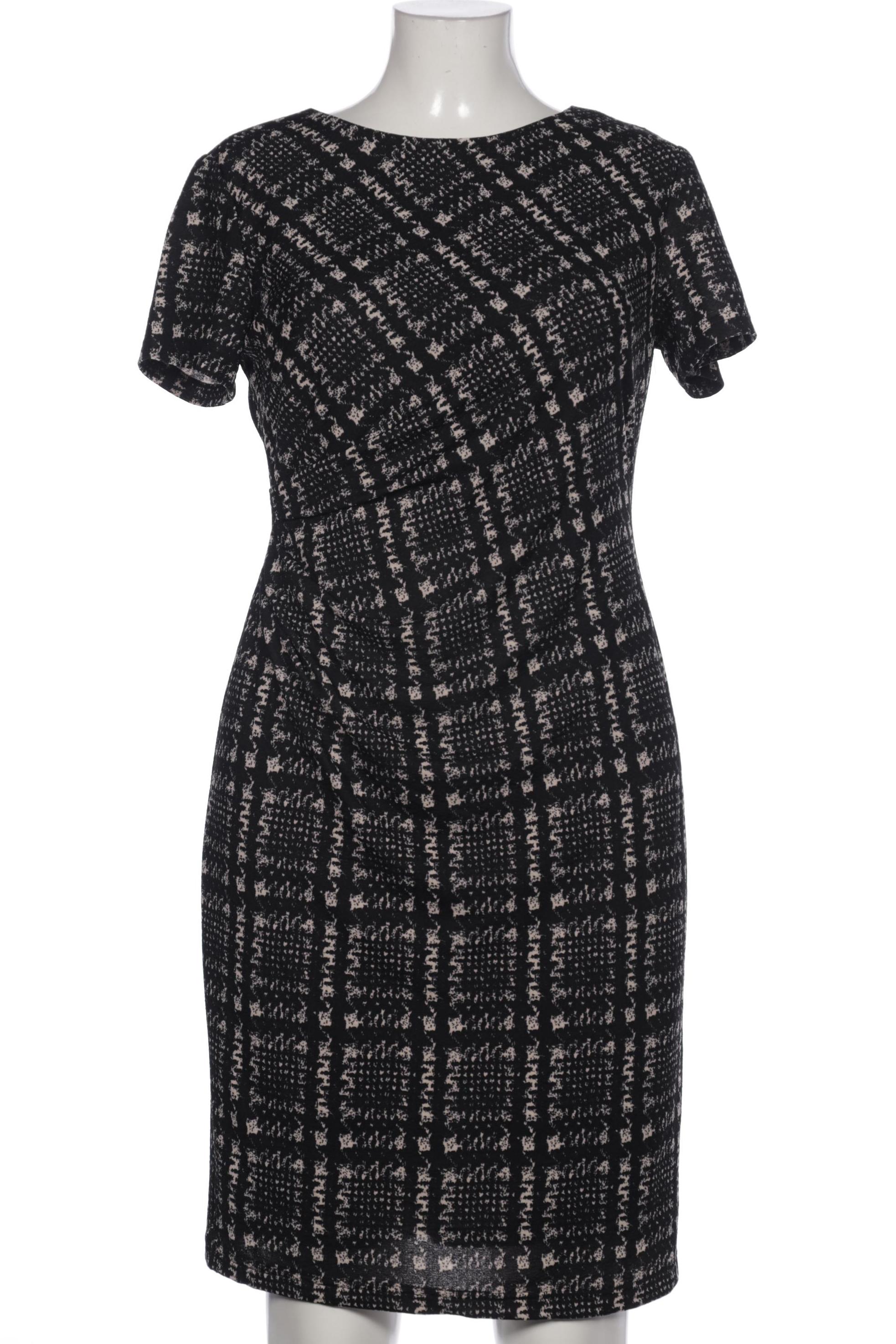 

Steffen Schraut Damen Kleid, schwarz